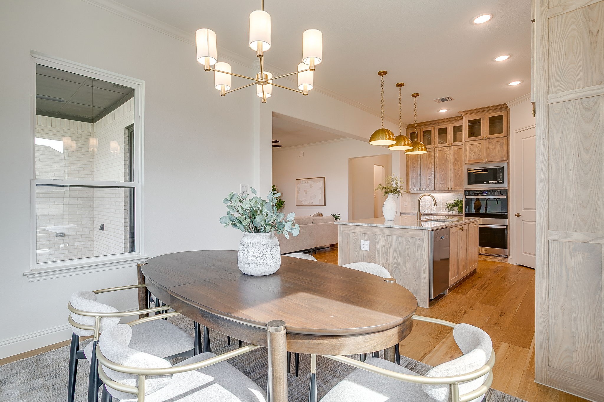 320 Slimp Bluff