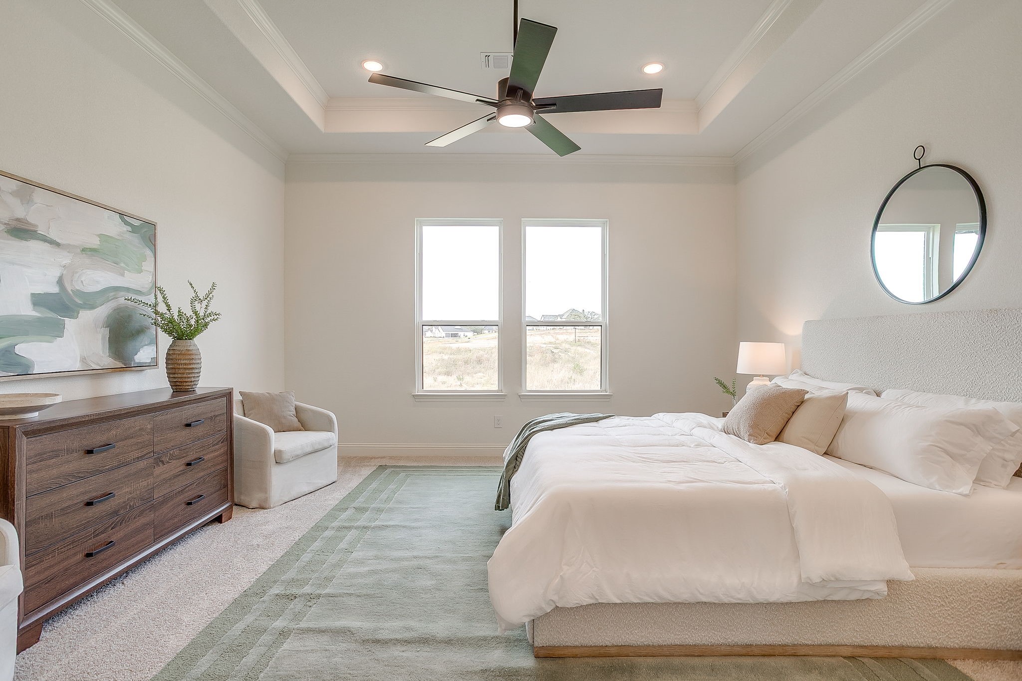 320 Slimp Bluff