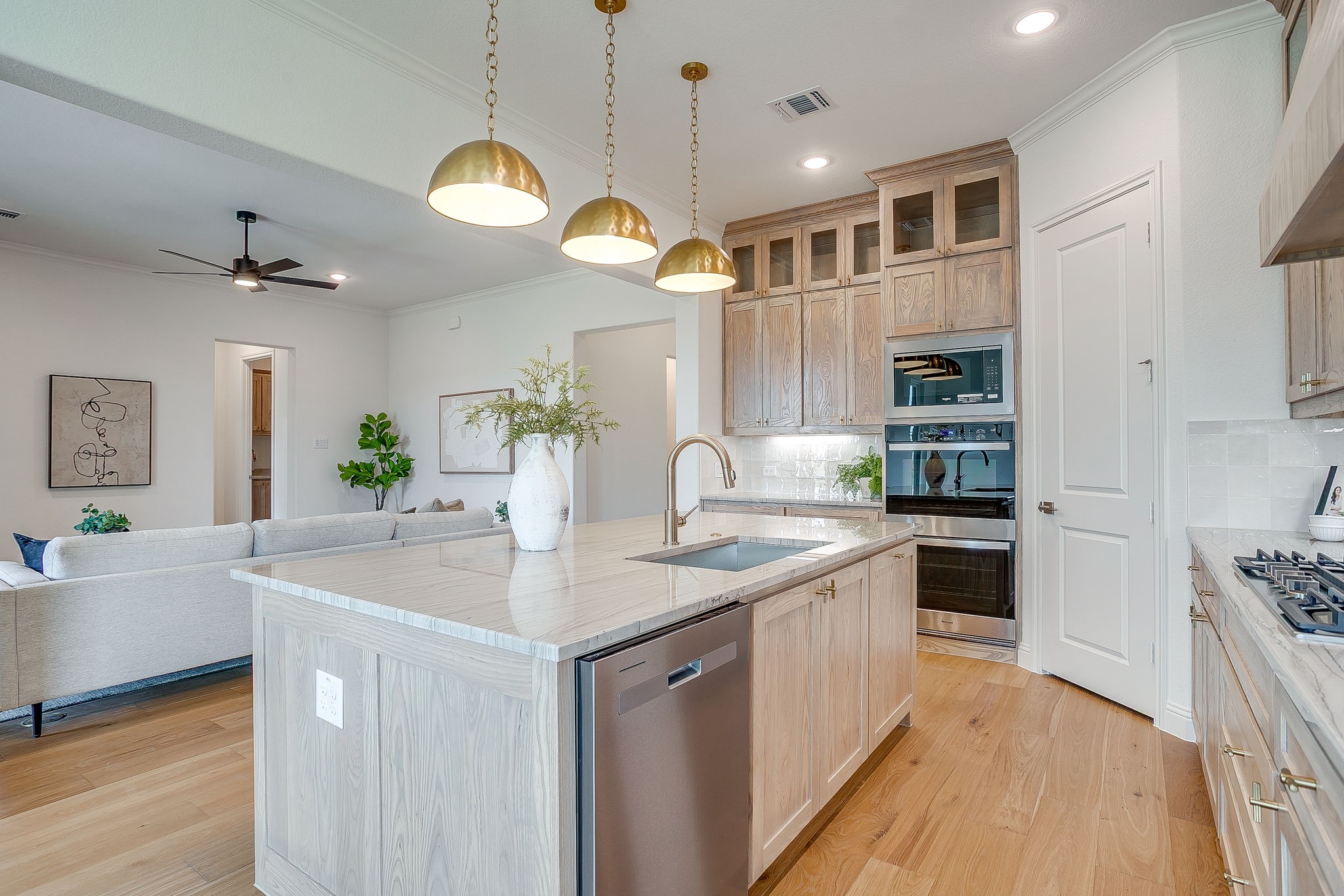 320 Slimp Bluff