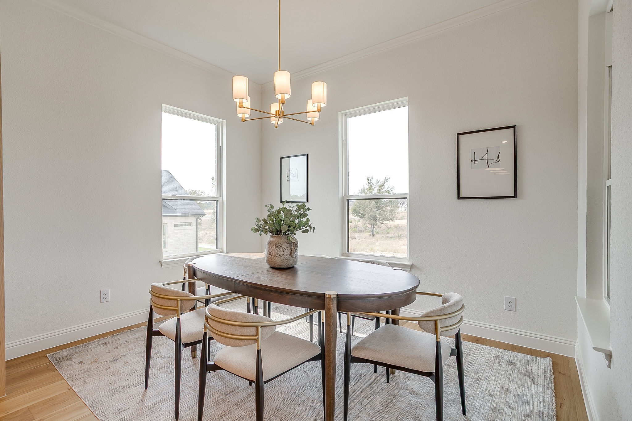 320 Slimp Bluff