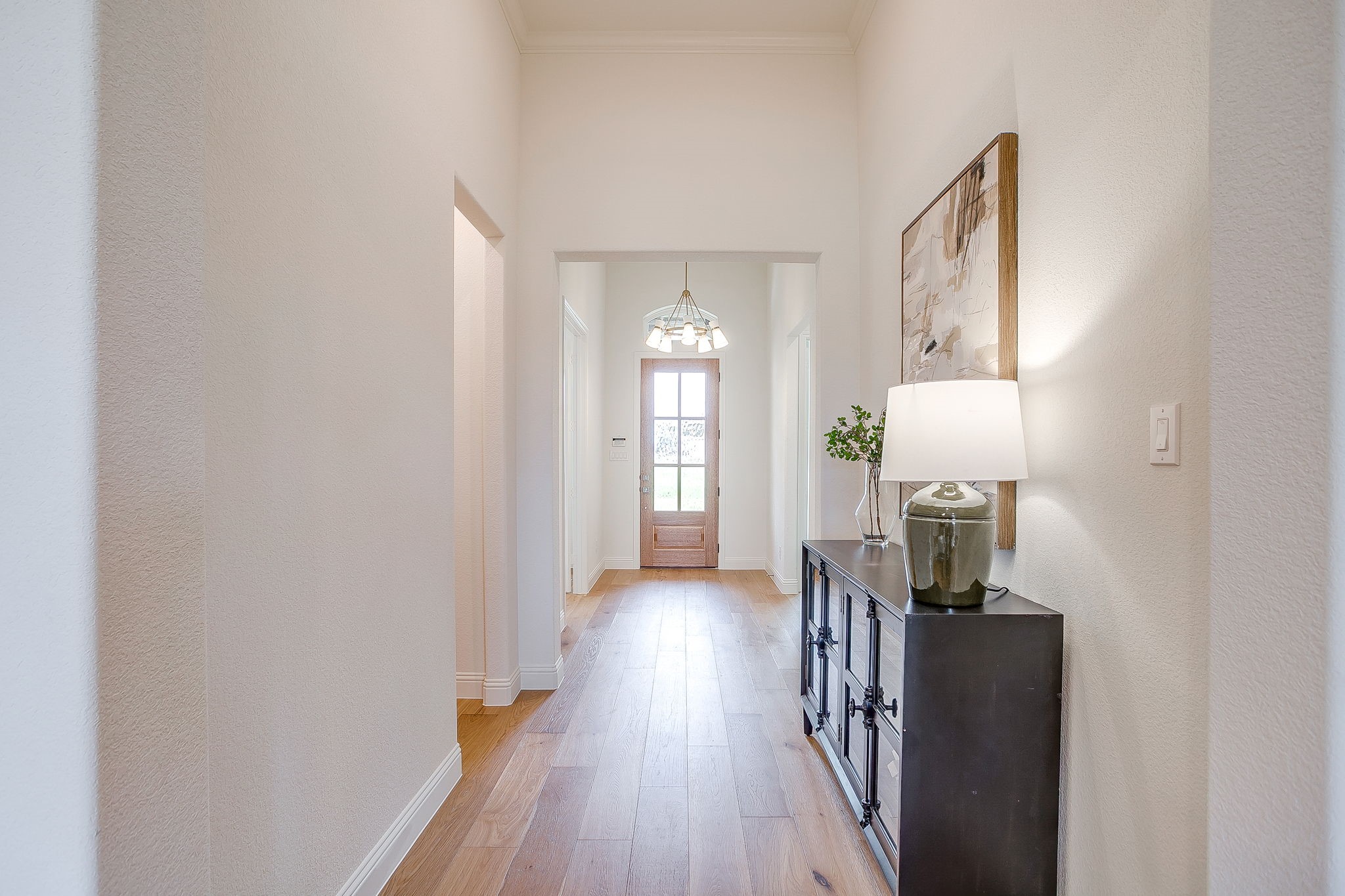 320 Slimp Bluff
