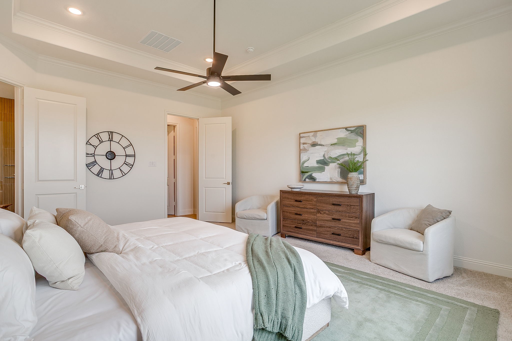 320 Slimp Bluff