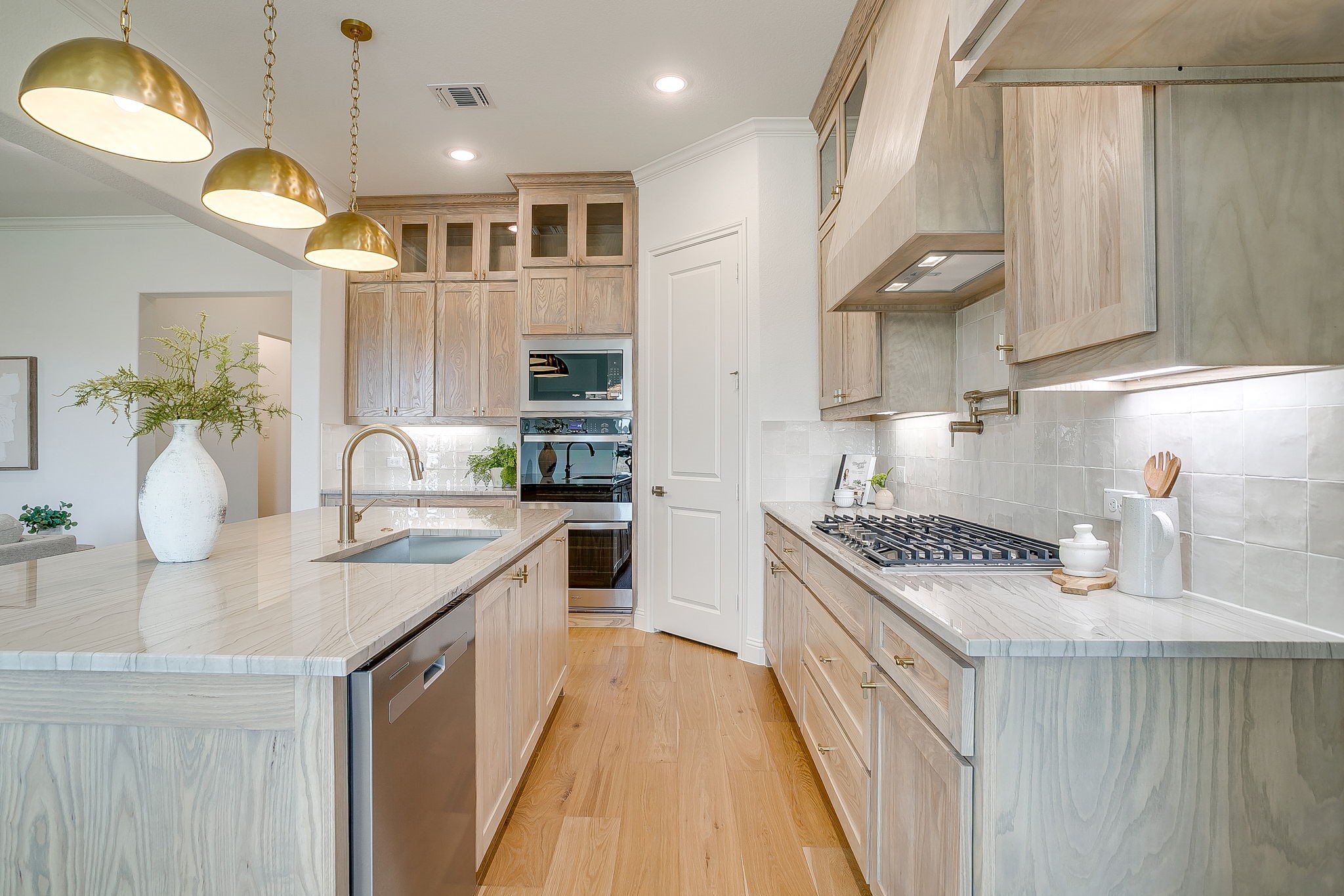 320 Slimp Bluff