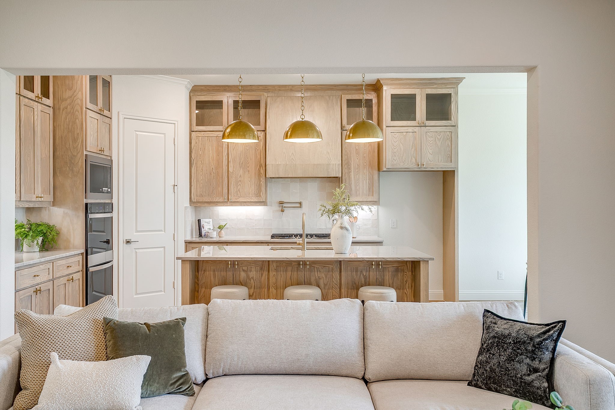 320 Slimp Bluff