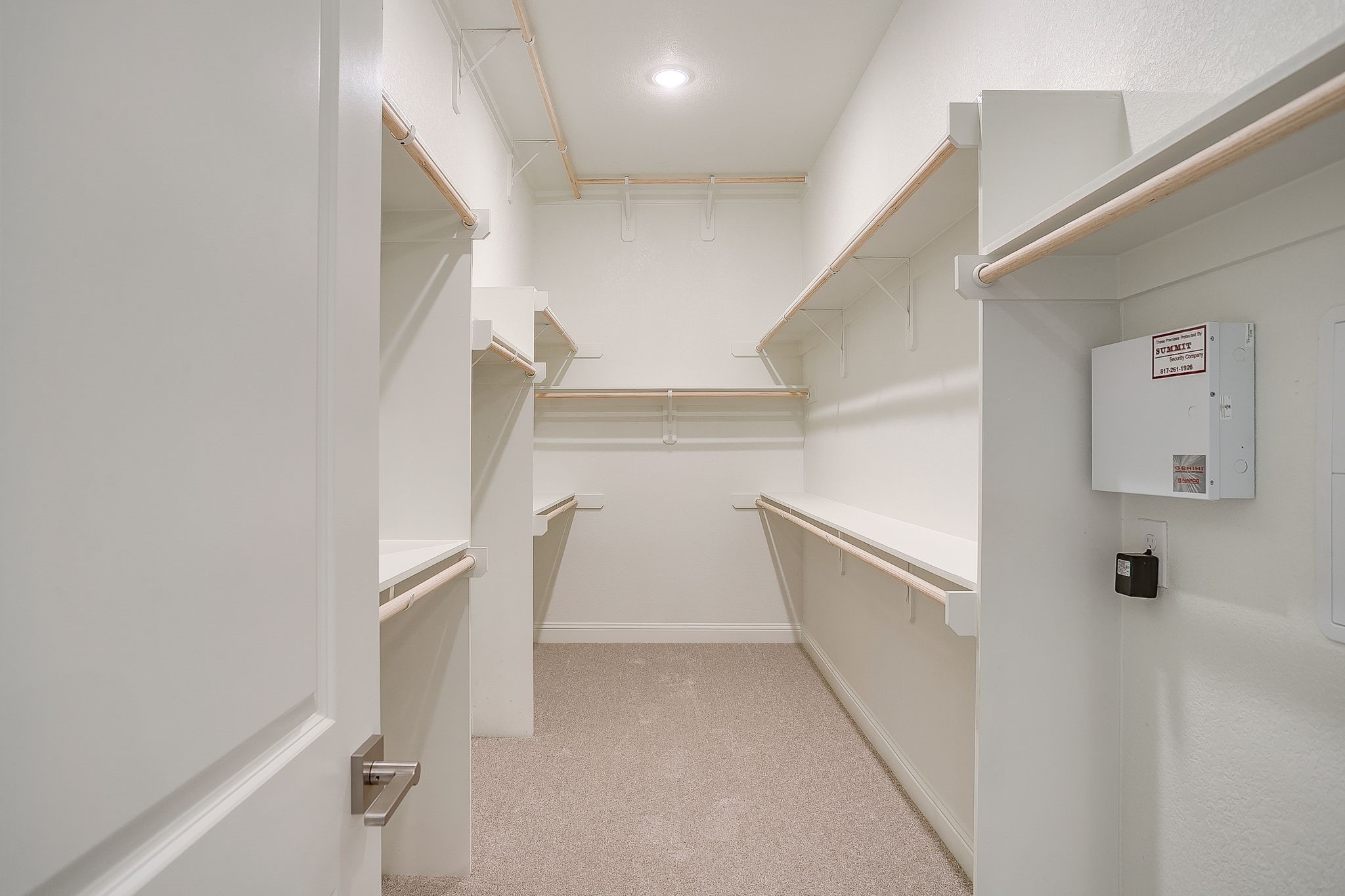 320 Slimp Bluff