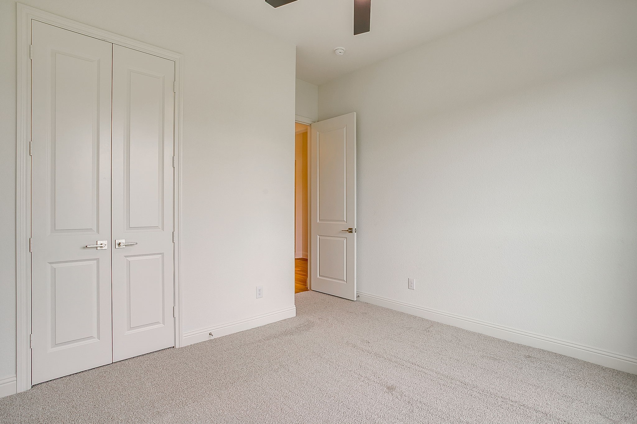 320 Slimp Bluff