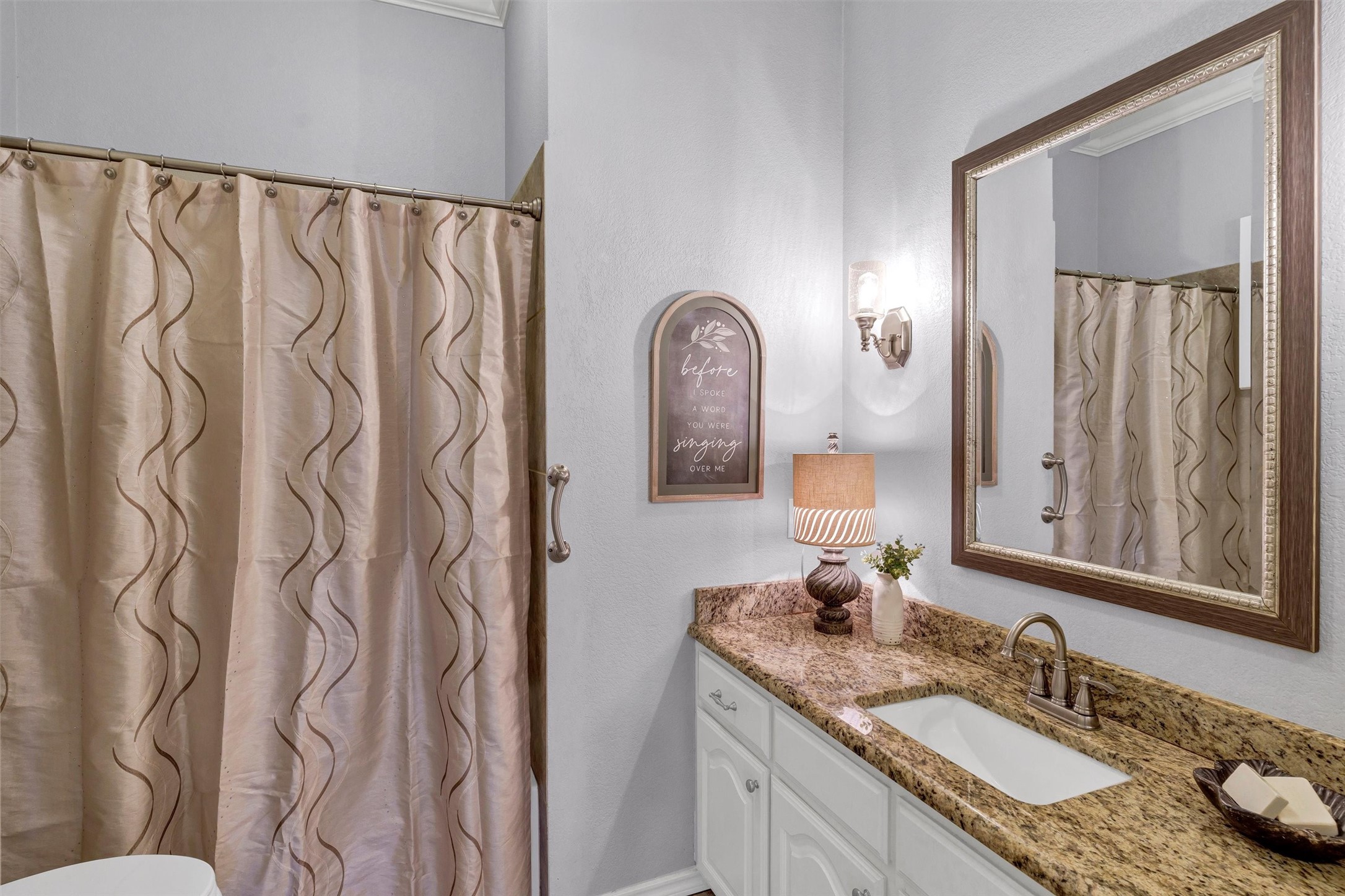 5212 Birch Grove Lane