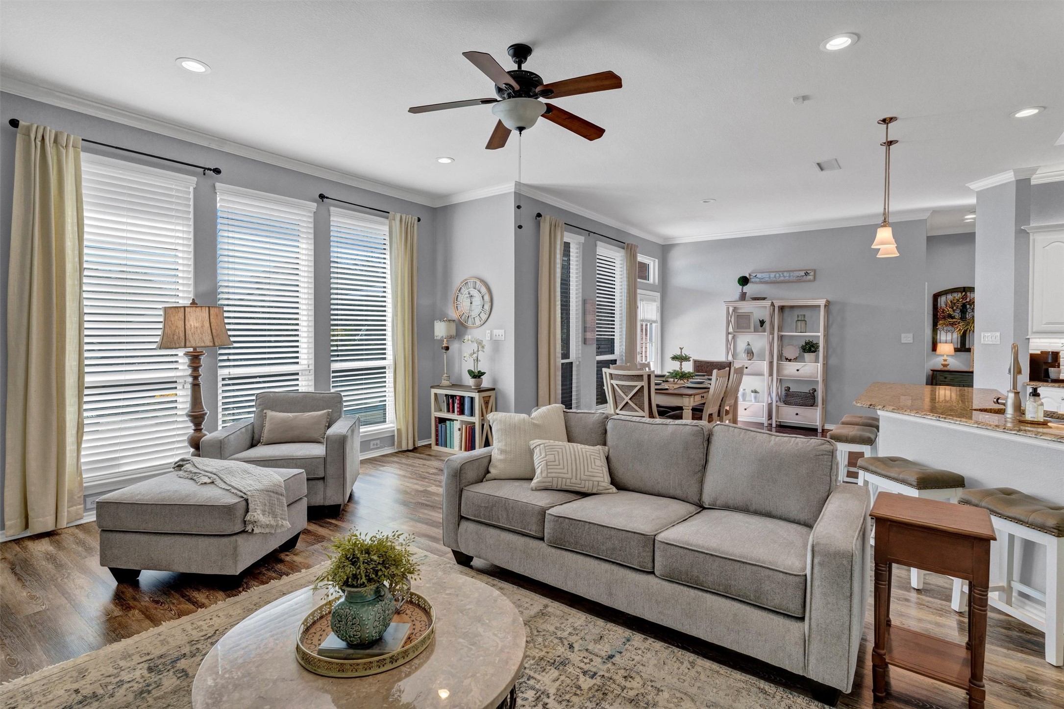 5212 Birch Grove Lane