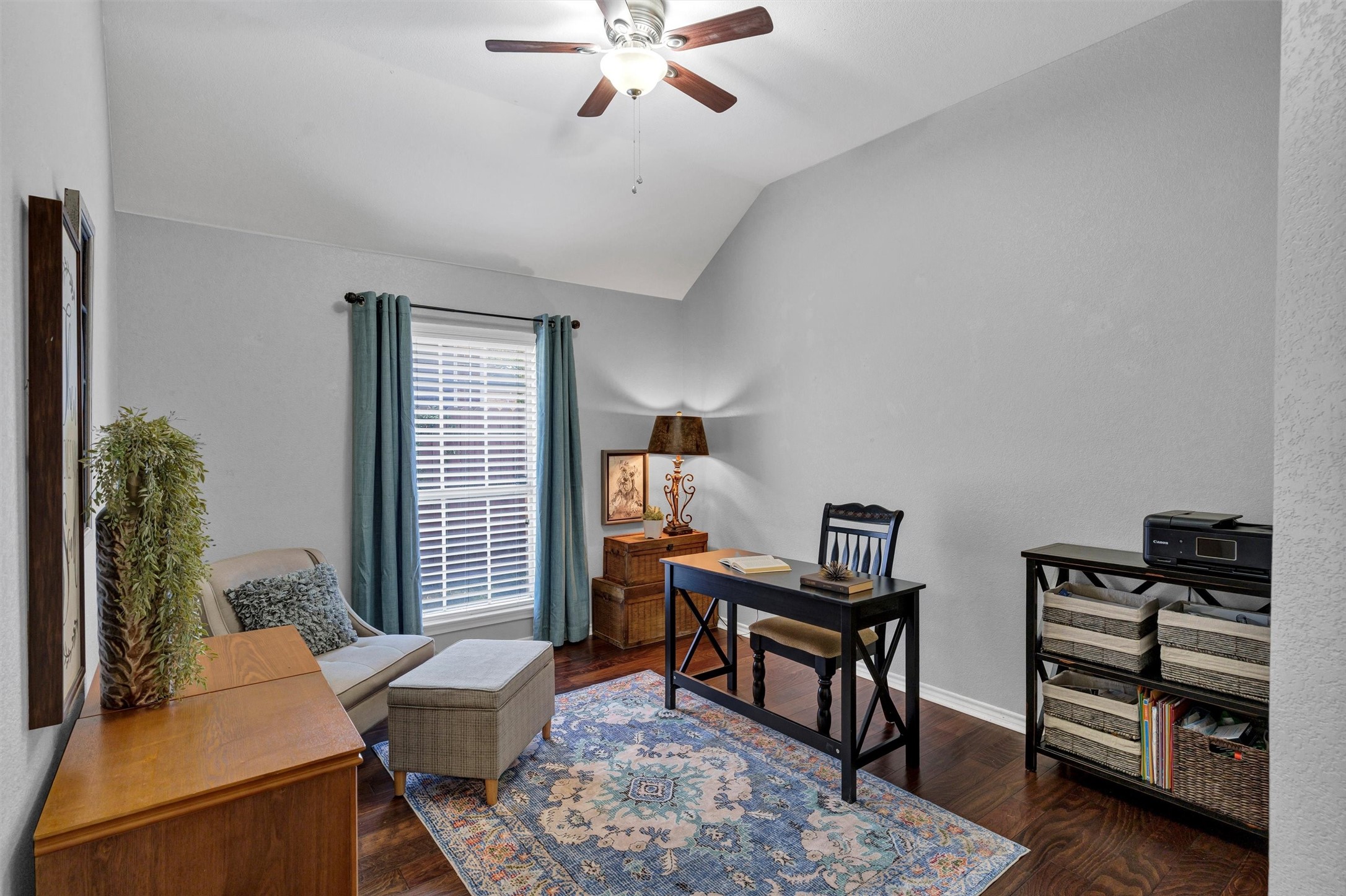 5212 Birch Grove Lane