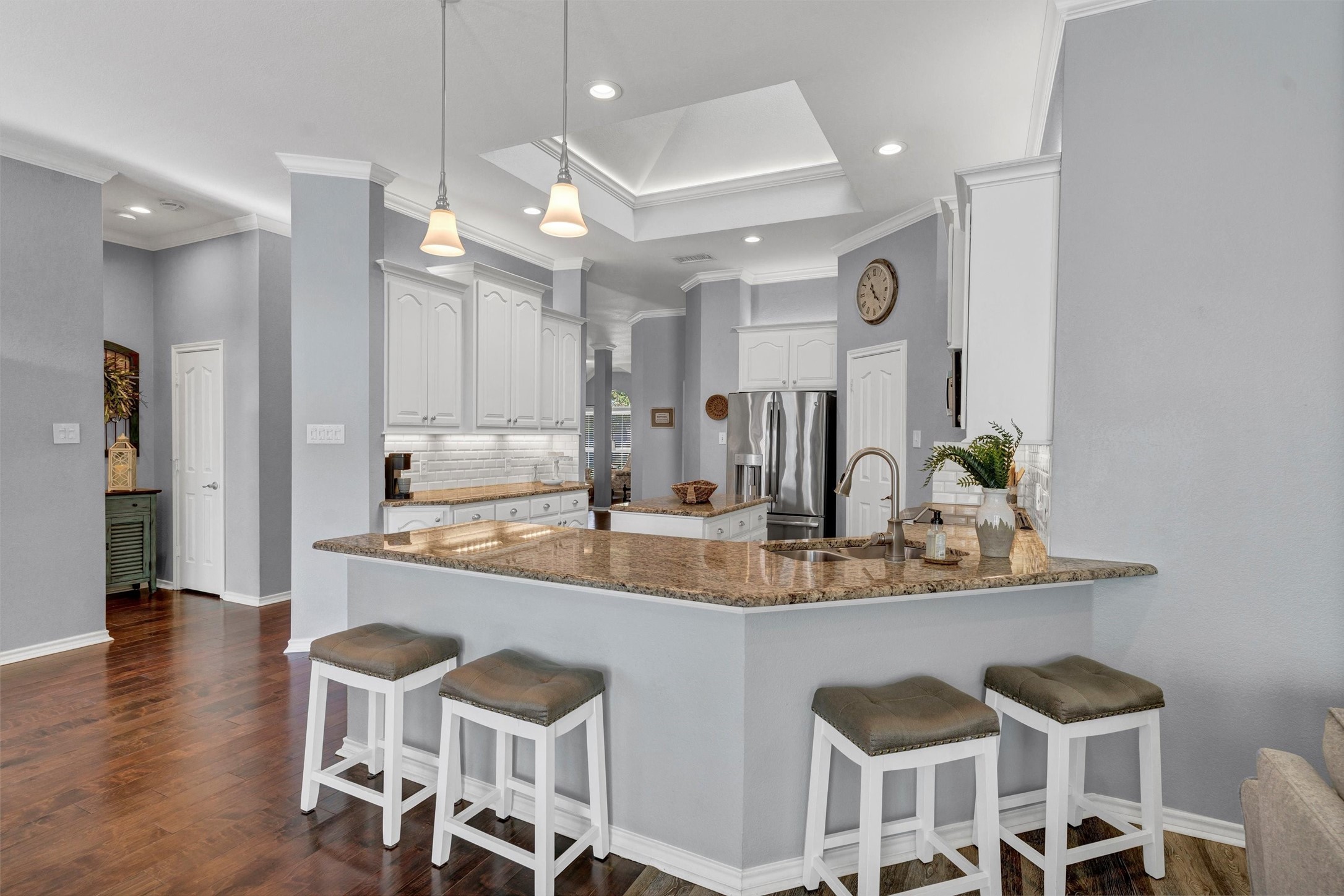 5212 Birch Grove Lane