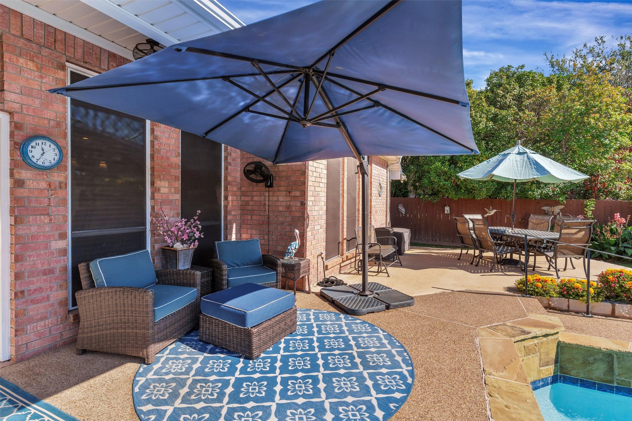 5212 Birch Grove Lane