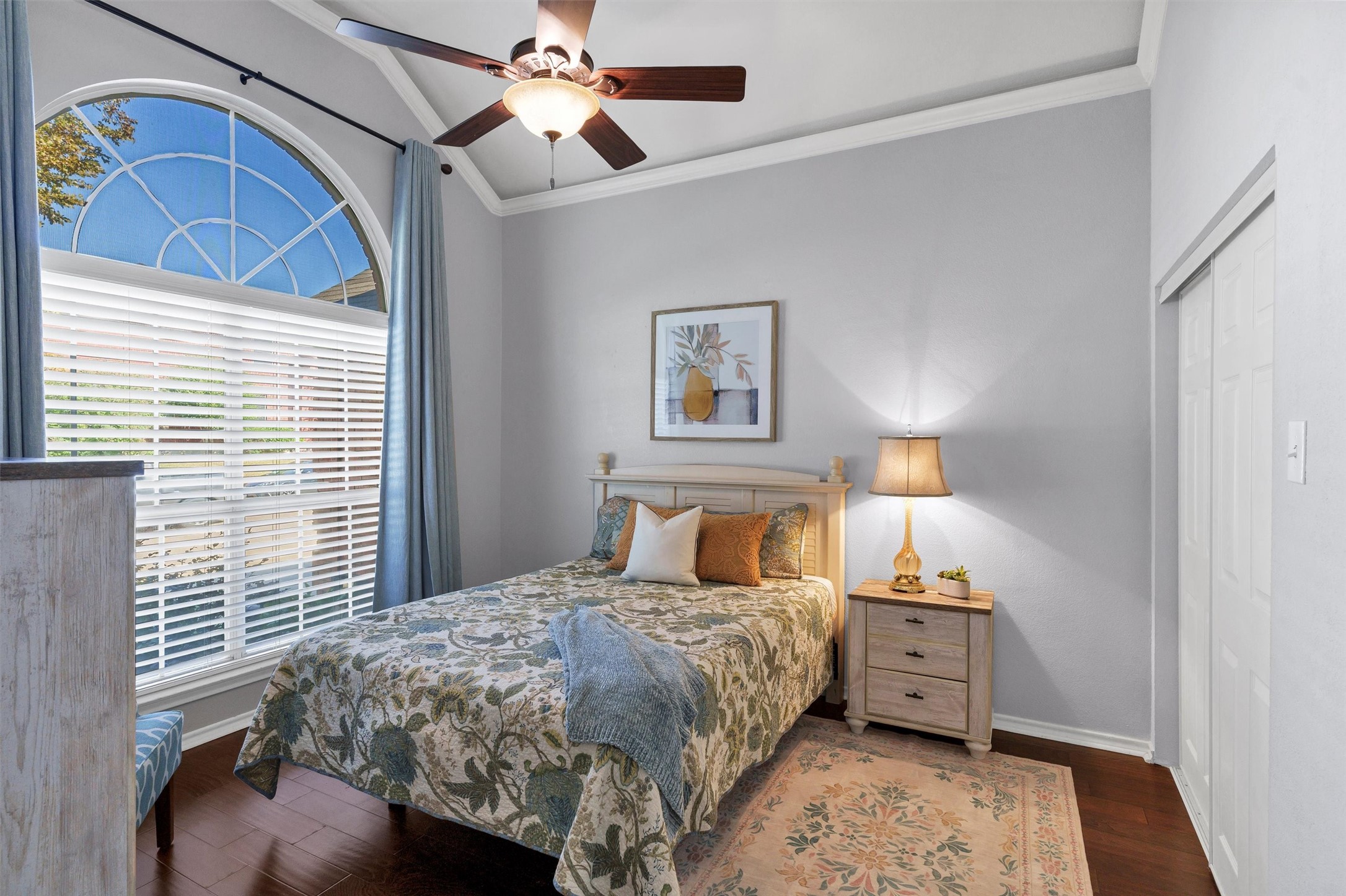 5212 Birch Grove Lane