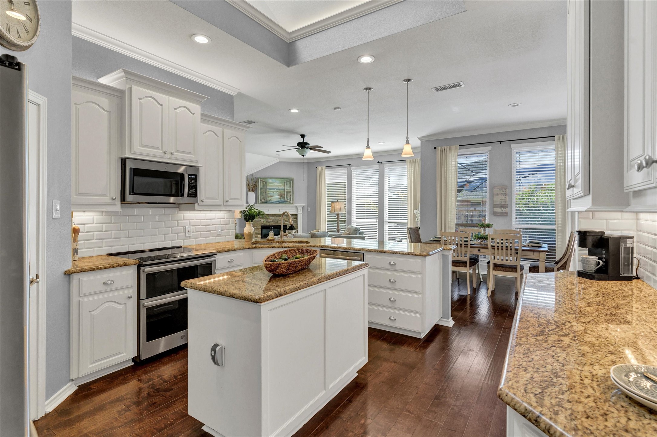 5212 Birch Grove Lane