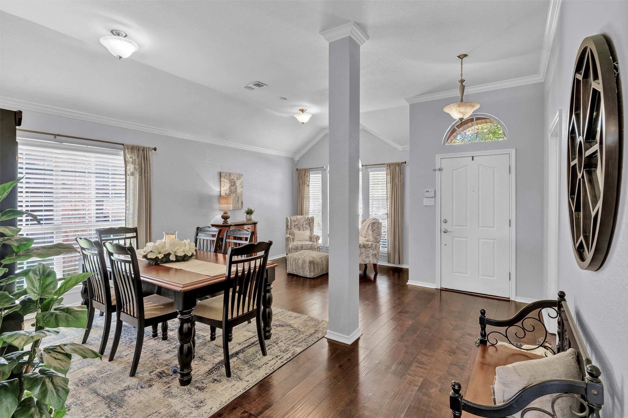 5212 Birch Grove Lane