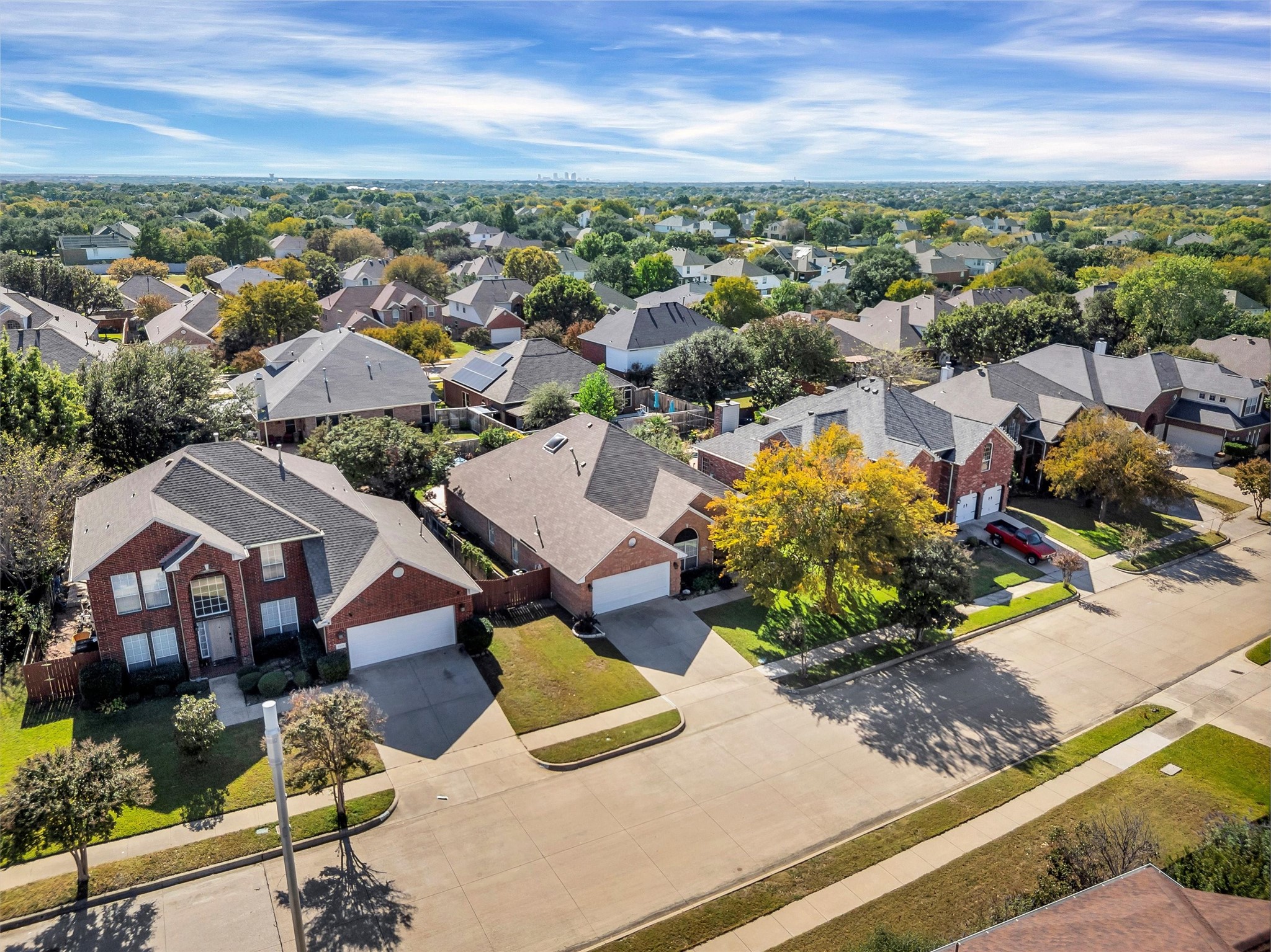 5212 Birch Grove Lane