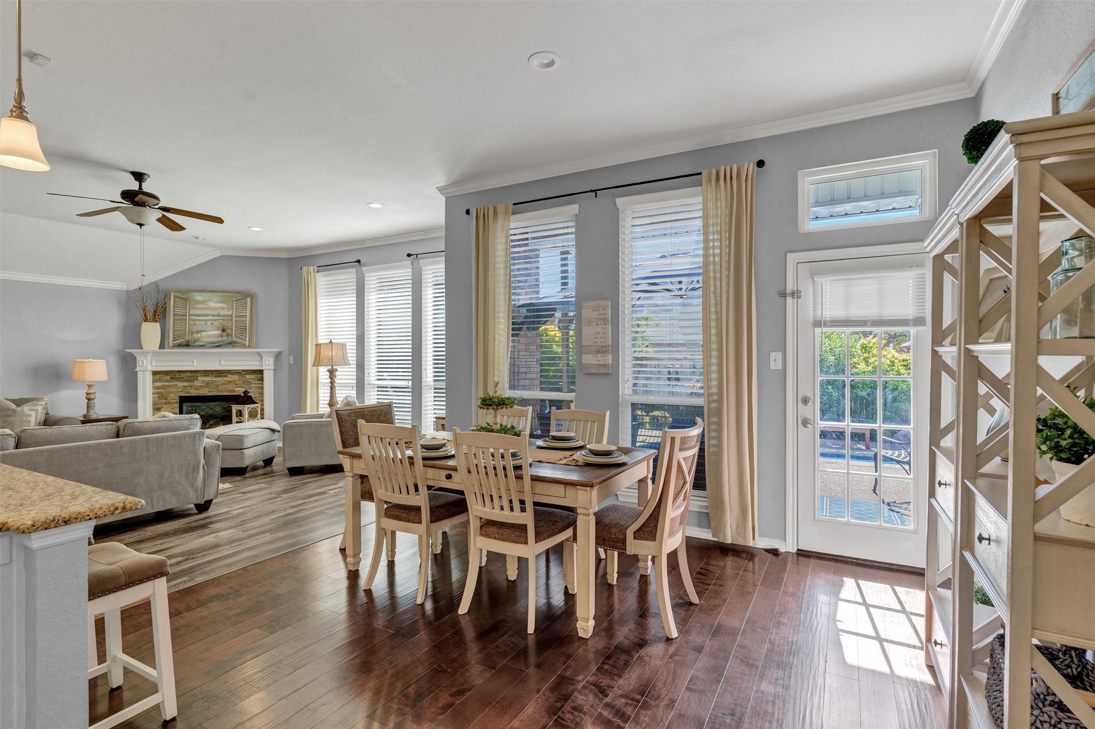 5212 Birch Grove Lane