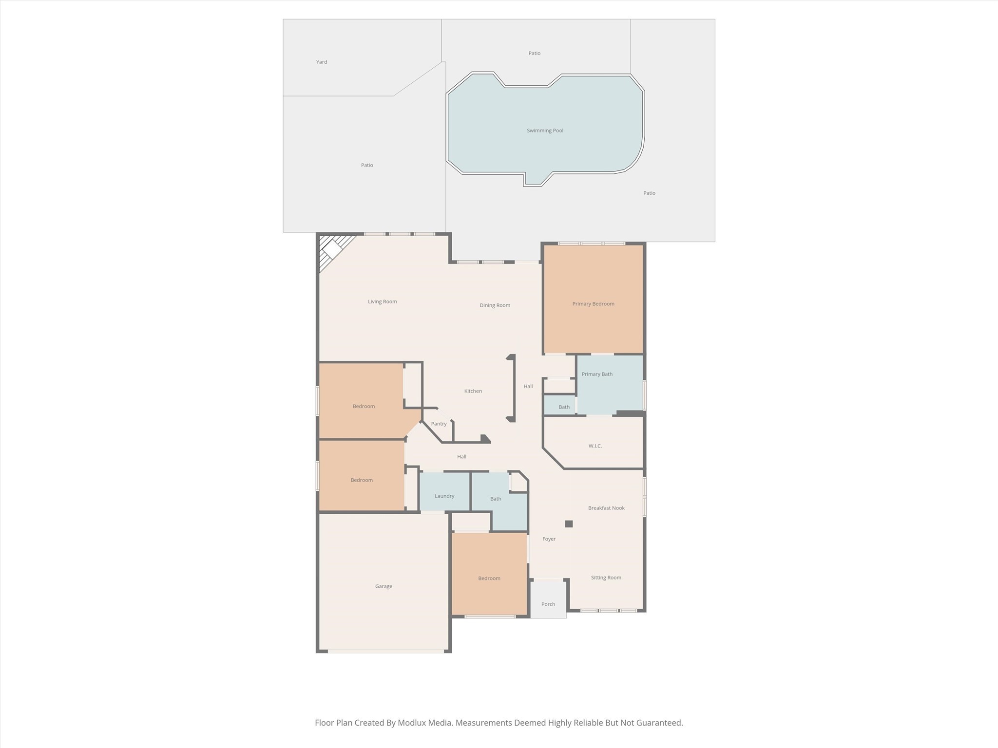 5212 Birch Grove Lane