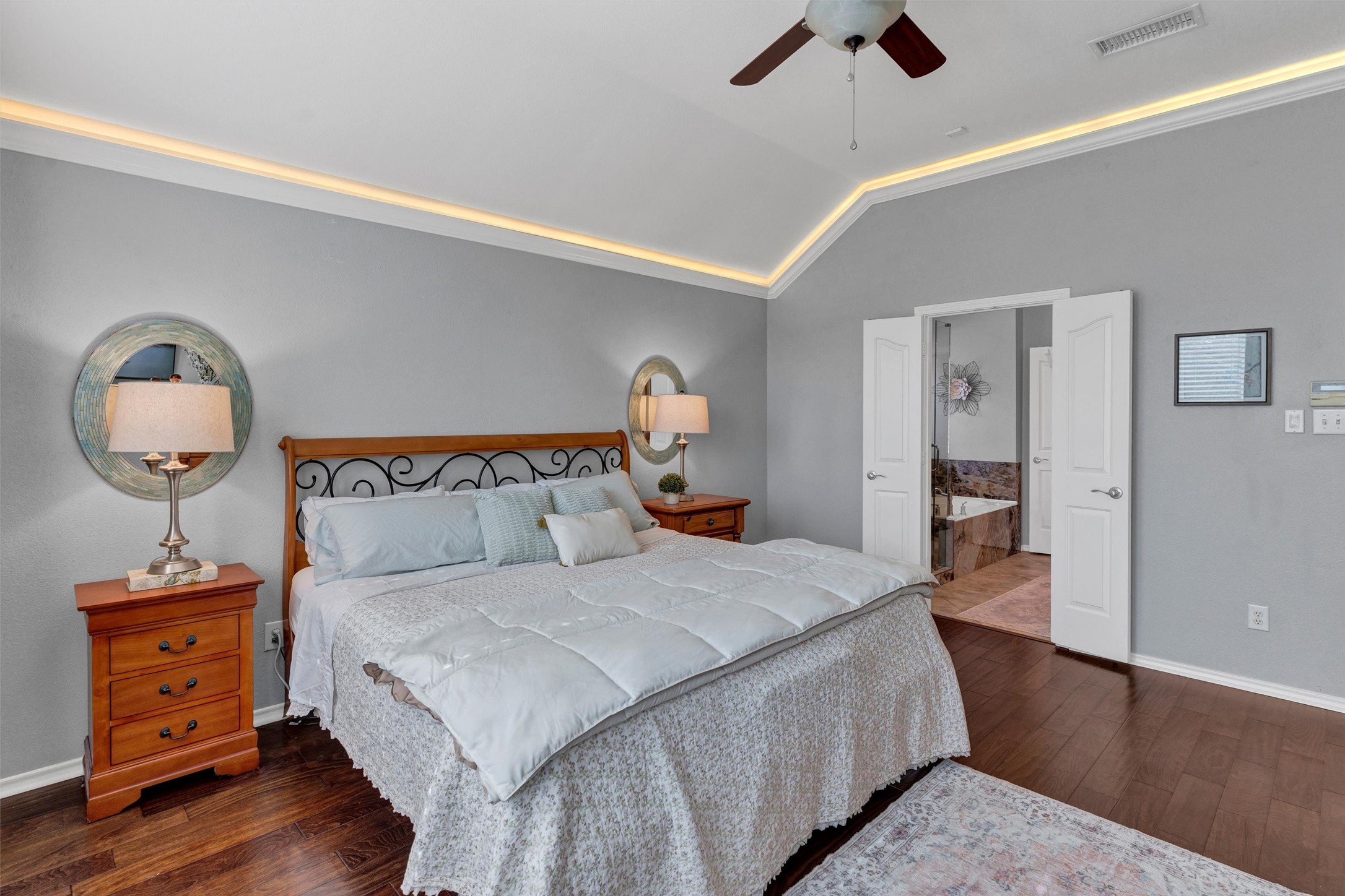 5212 Birch Grove Lane