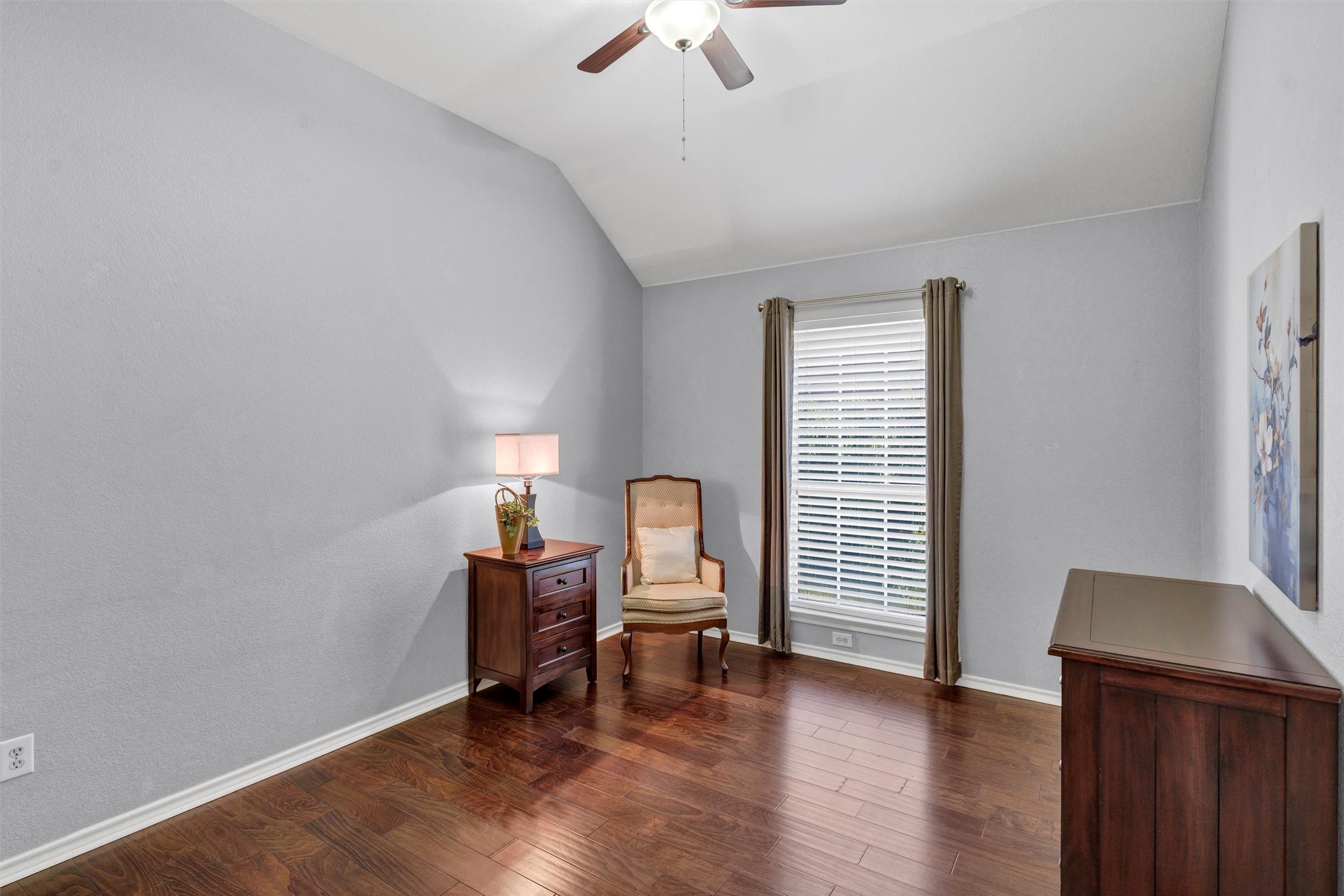 5212 Birch Grove Lane