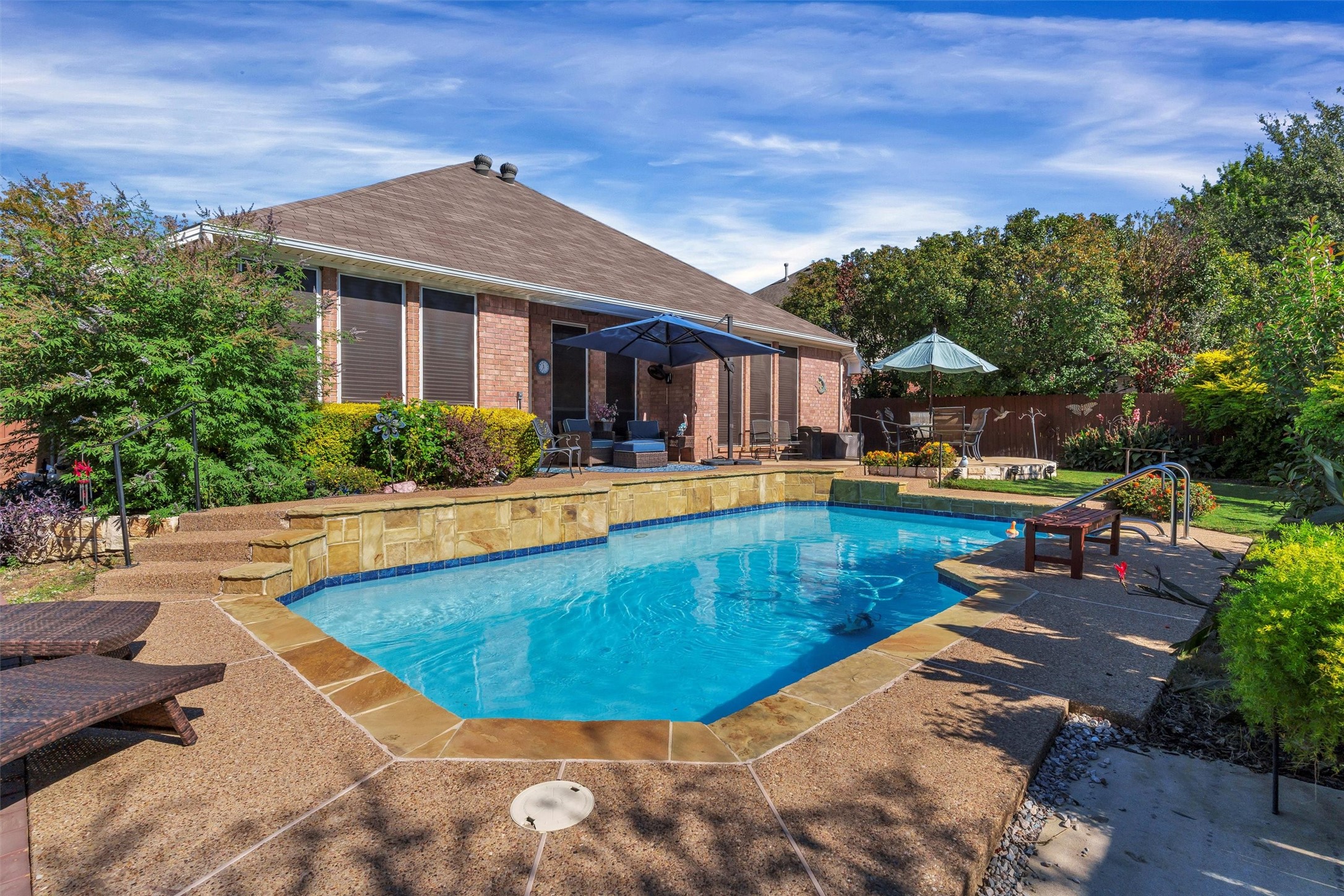 5212 Birch Grove Lane