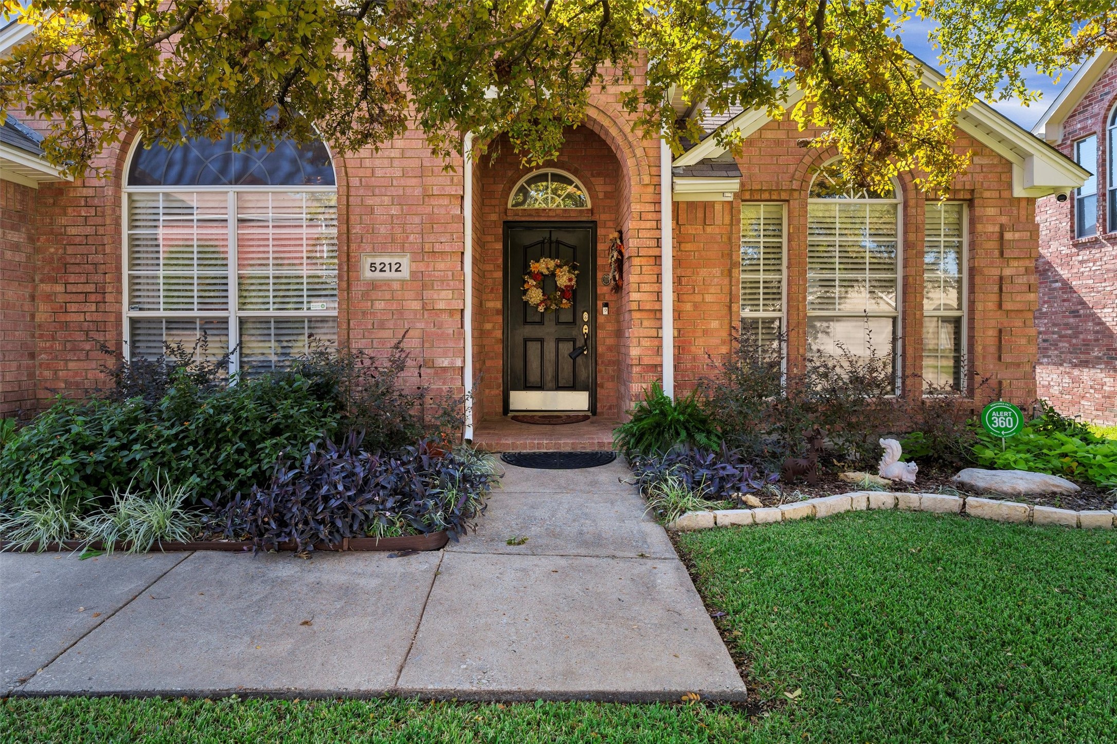 5212 Birch Grove Lane