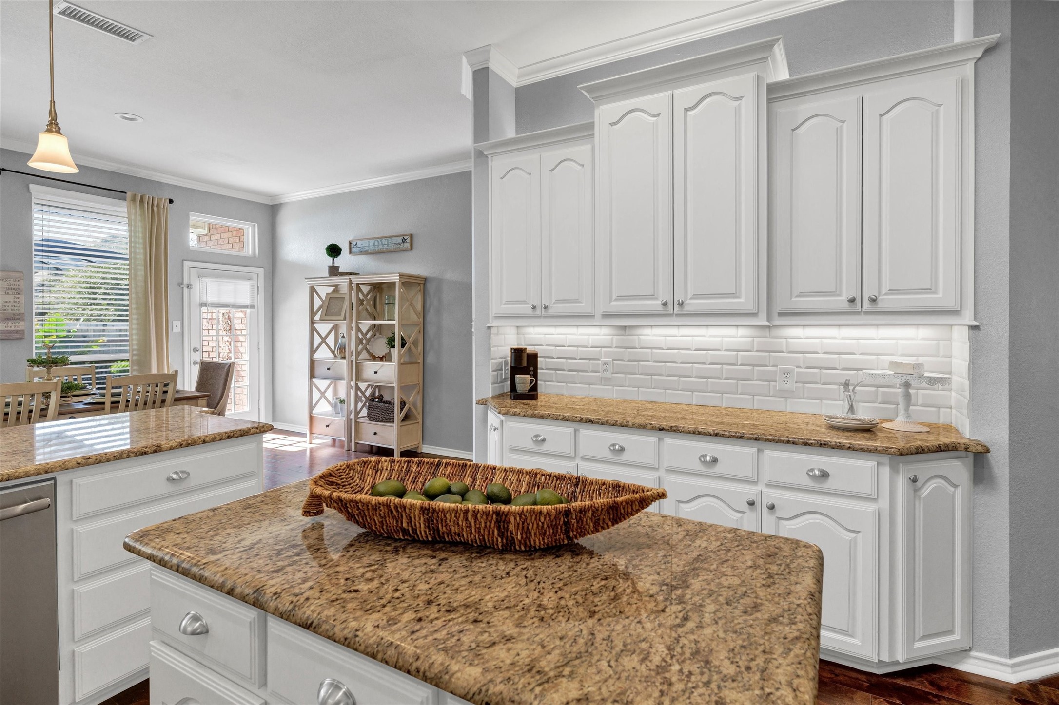 5212 Birch Grove Lane