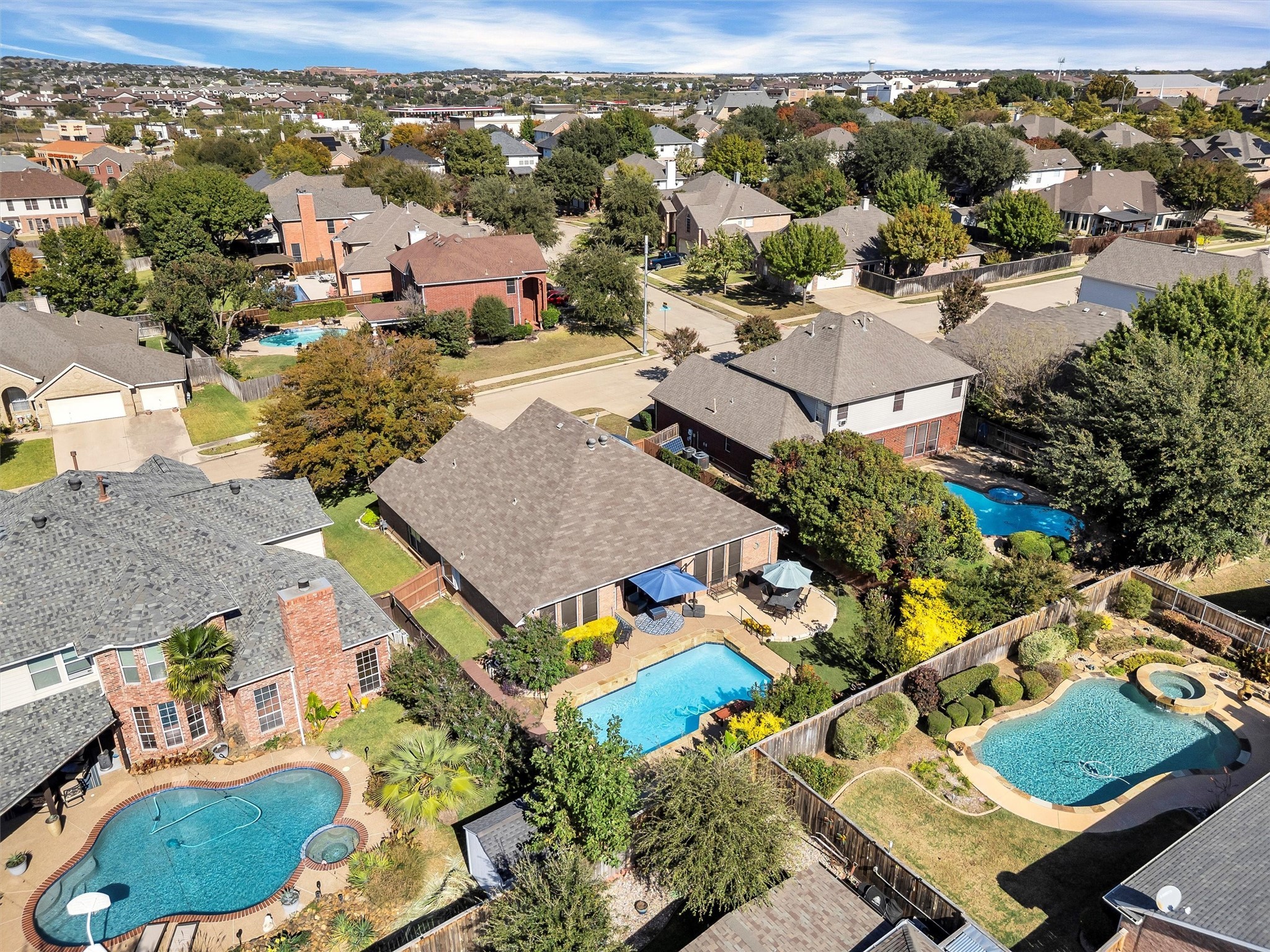 5212 Birch Grove Lane