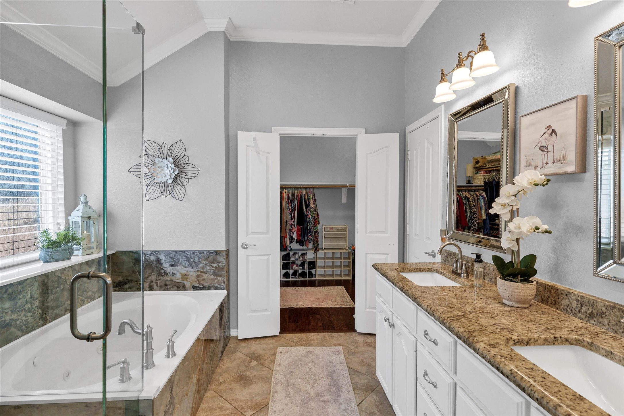 5212 Birch Grove Lane