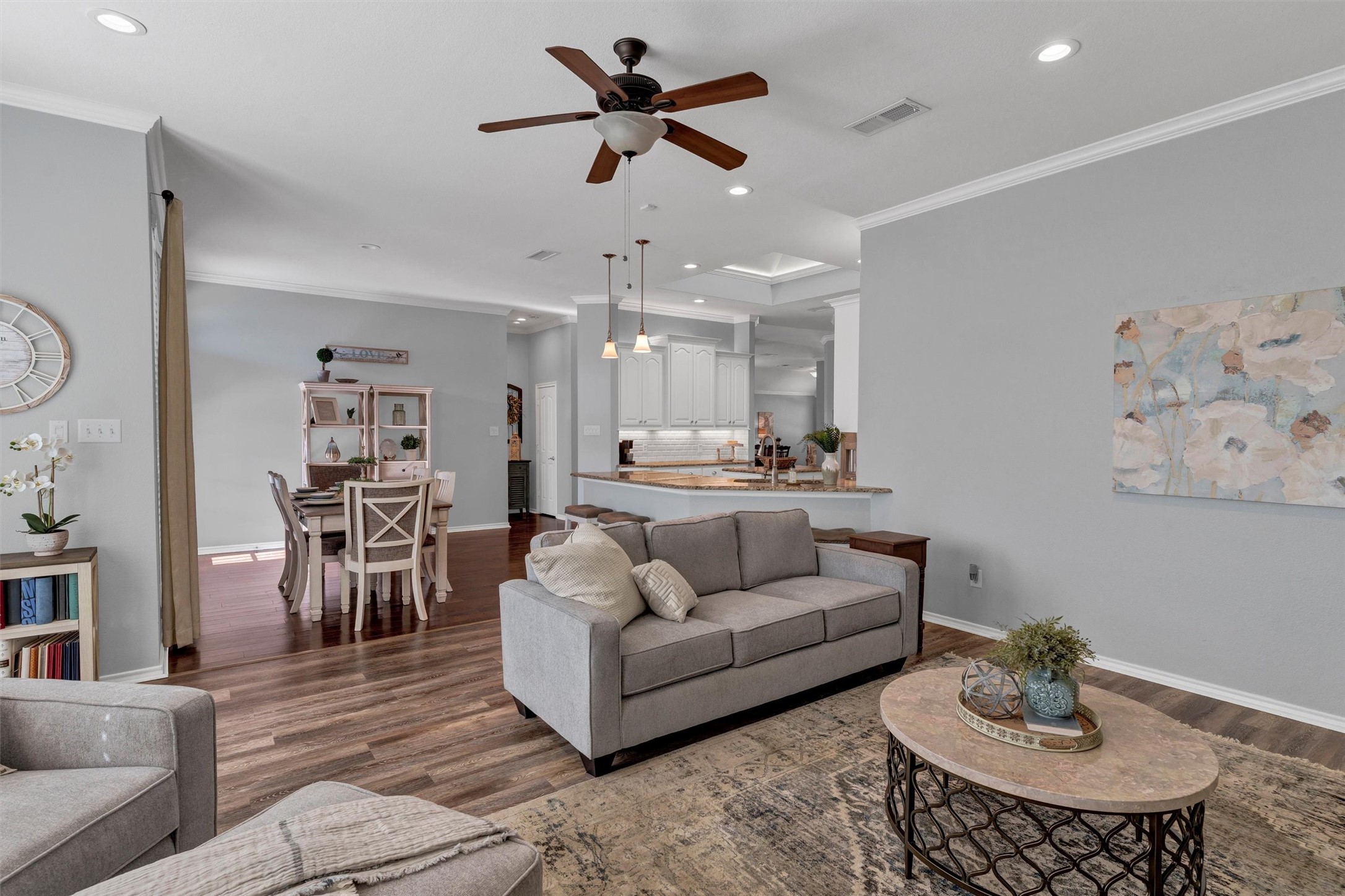 5212 Birch Grove Lane