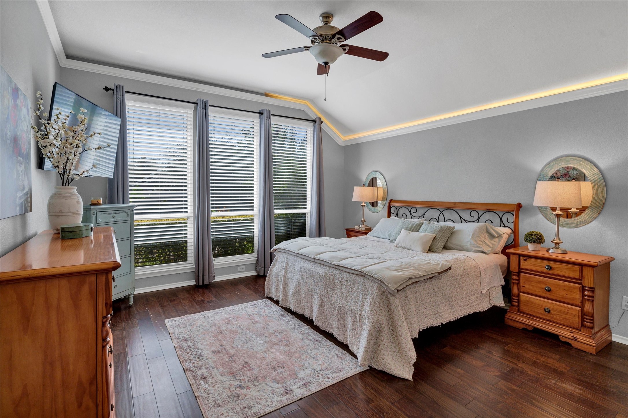 5212 Birch Grove Lane