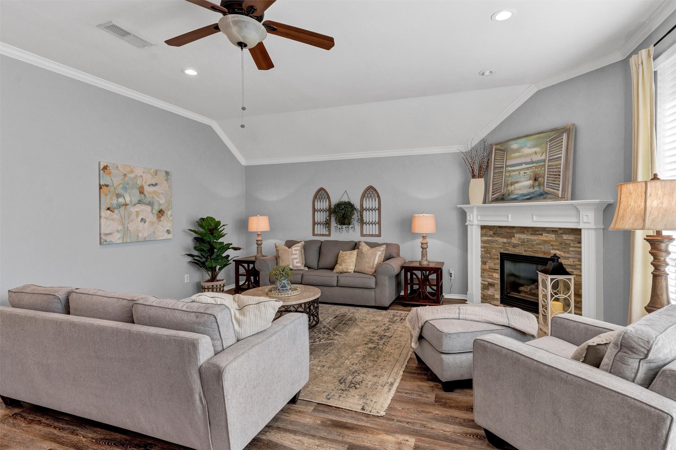 5212 Birch Grove Lane