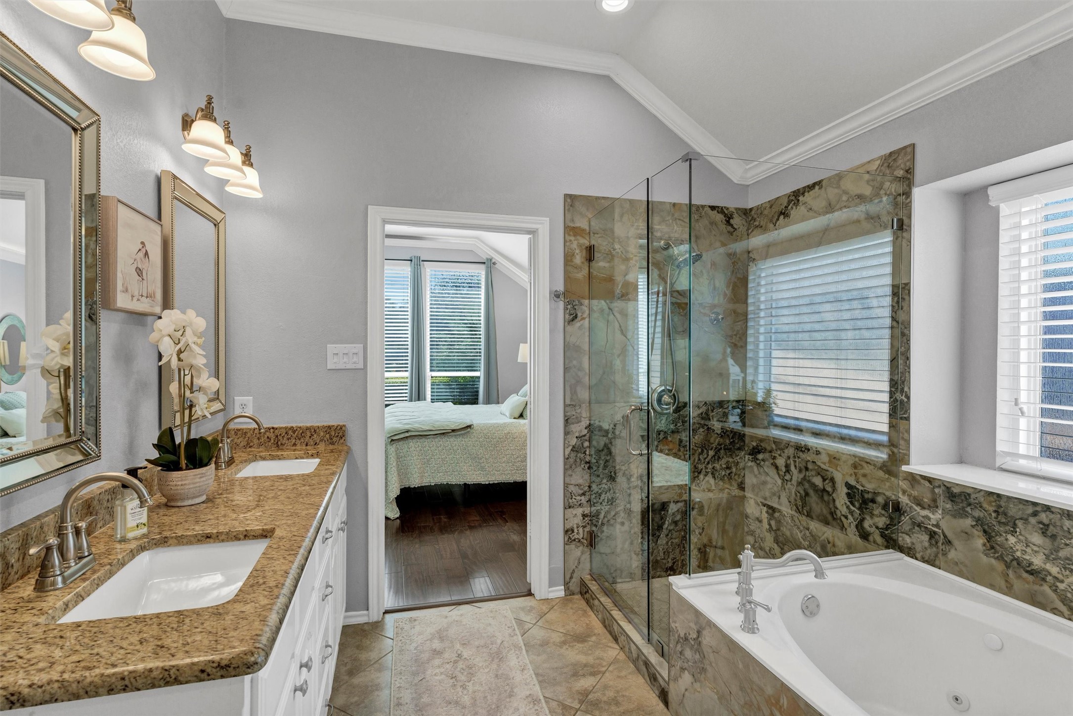 5212 Birch Grove Lane