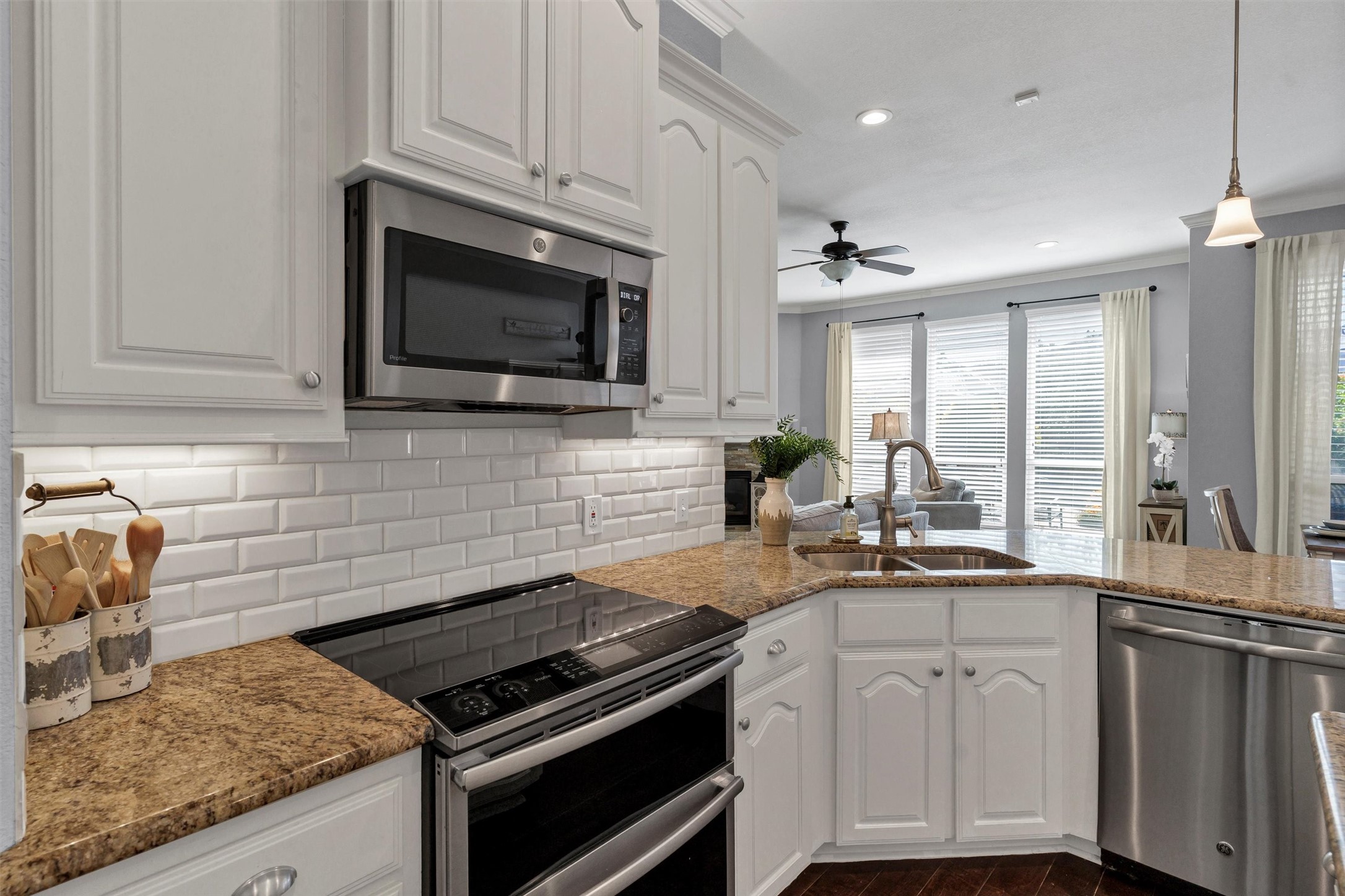 5212 Birch Grove Lane