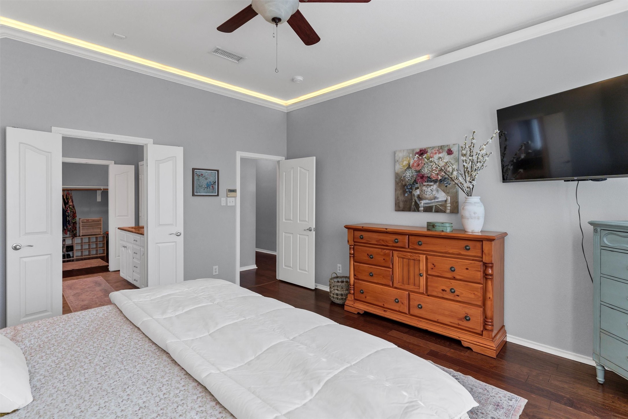 5212 Birch Grove Lane