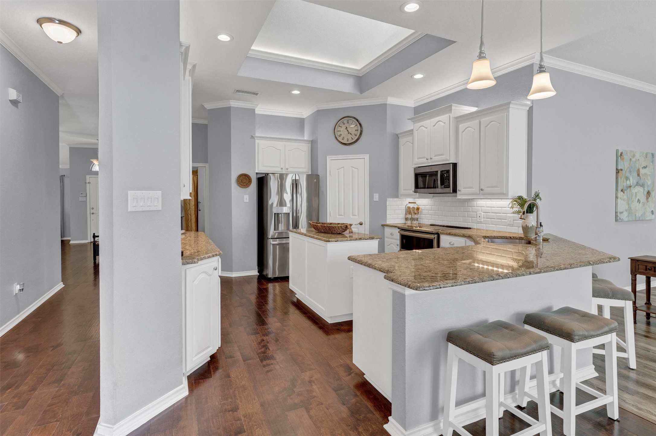 5212 Birch Grove Lane