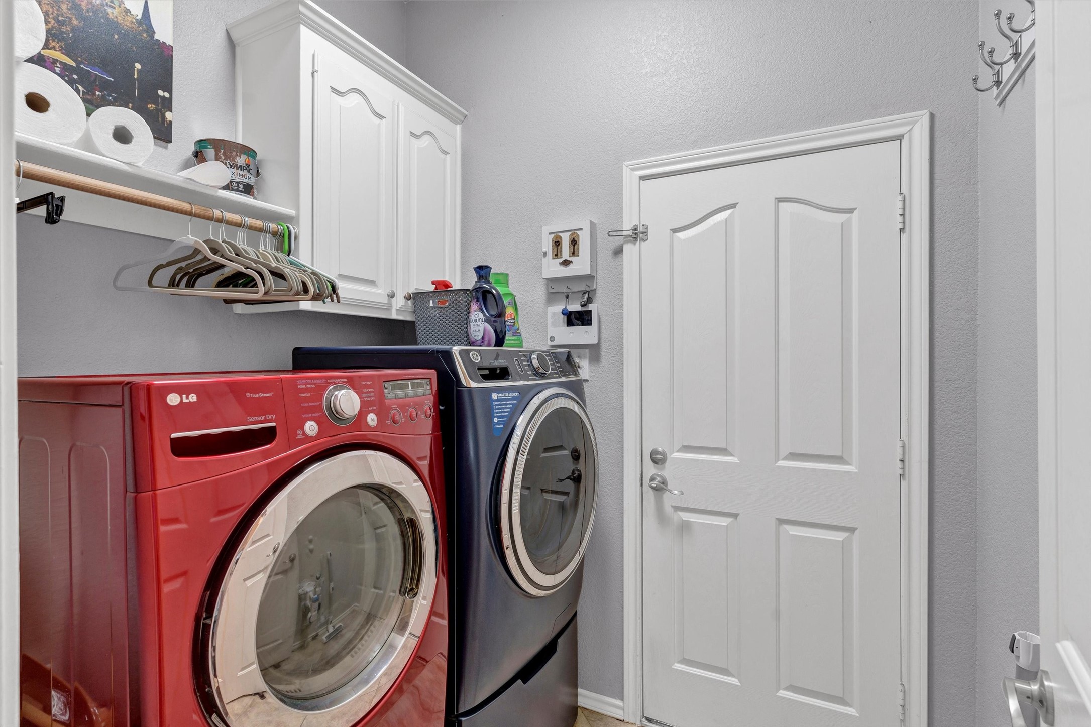 5212 Birch Grove Lane