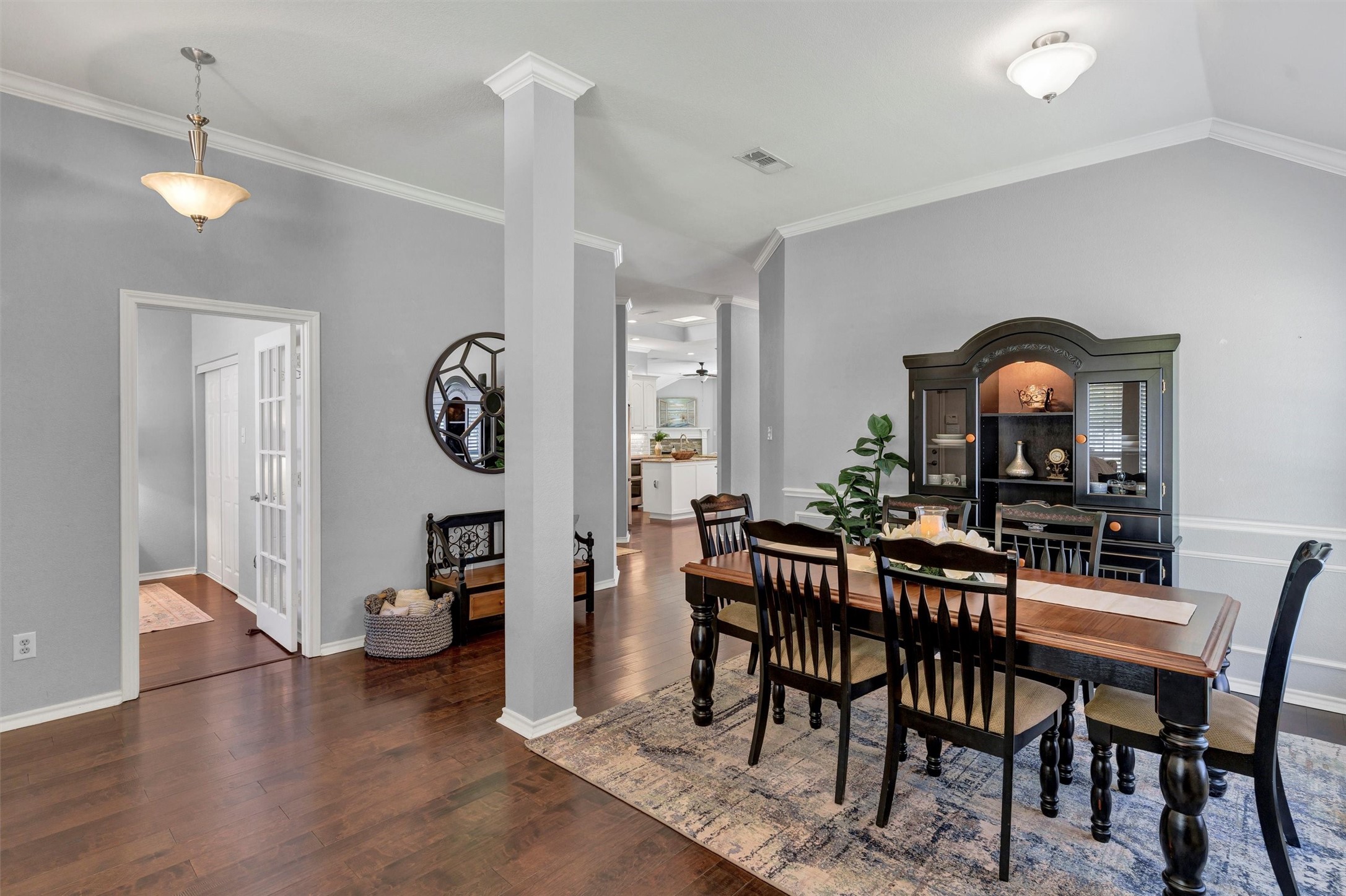 5212 Birch Grove Lane