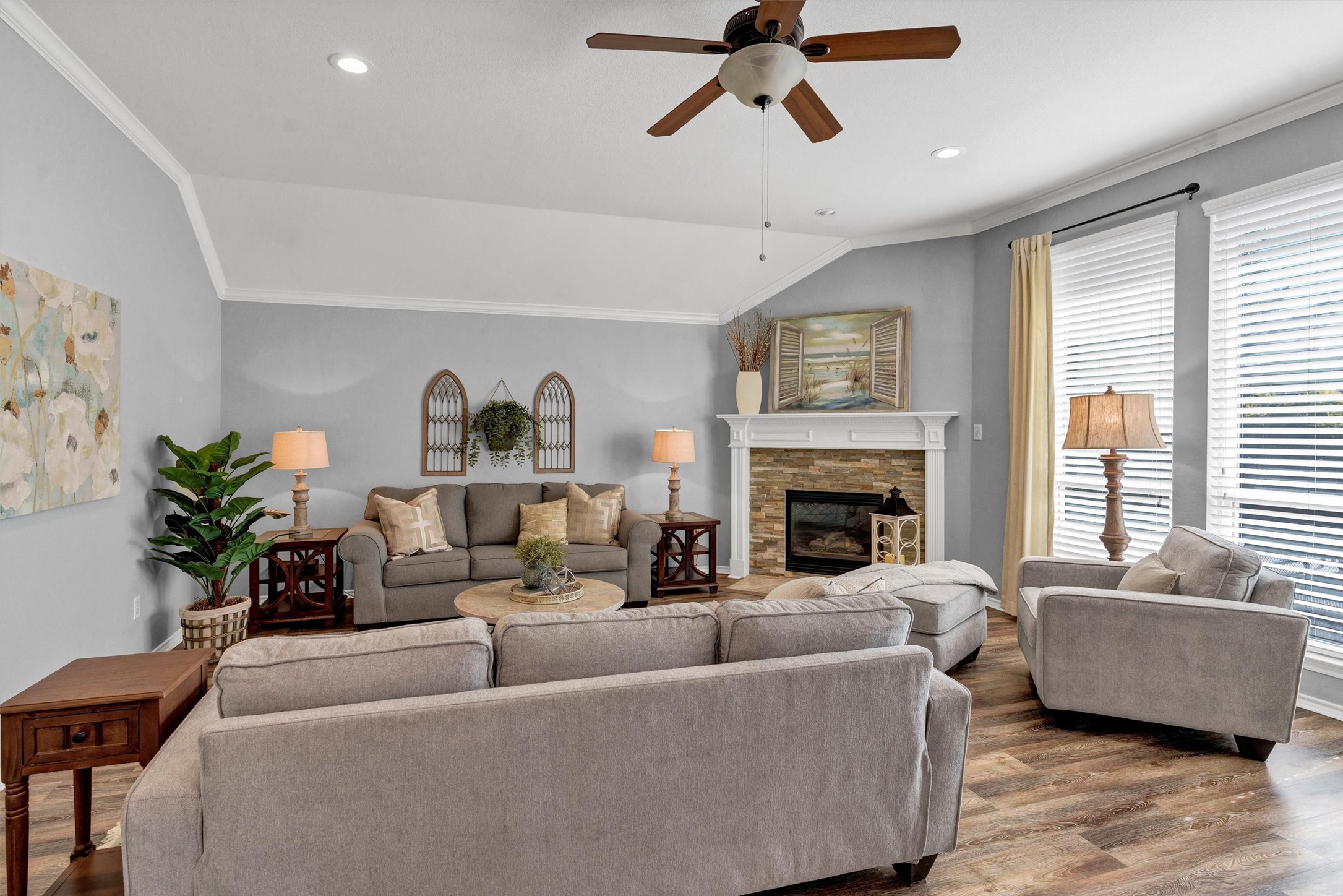 5212 Birch Grove Lane