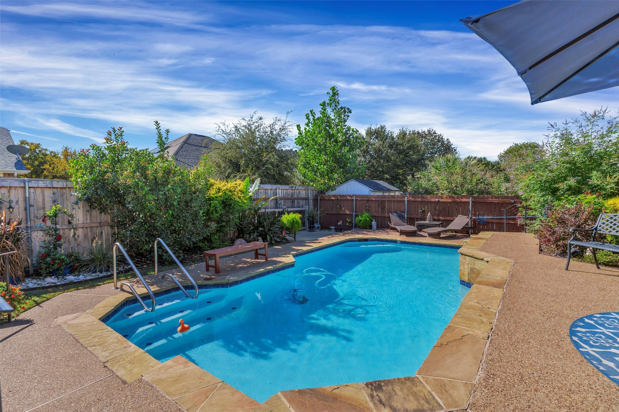 5212 Birch Grove Lane