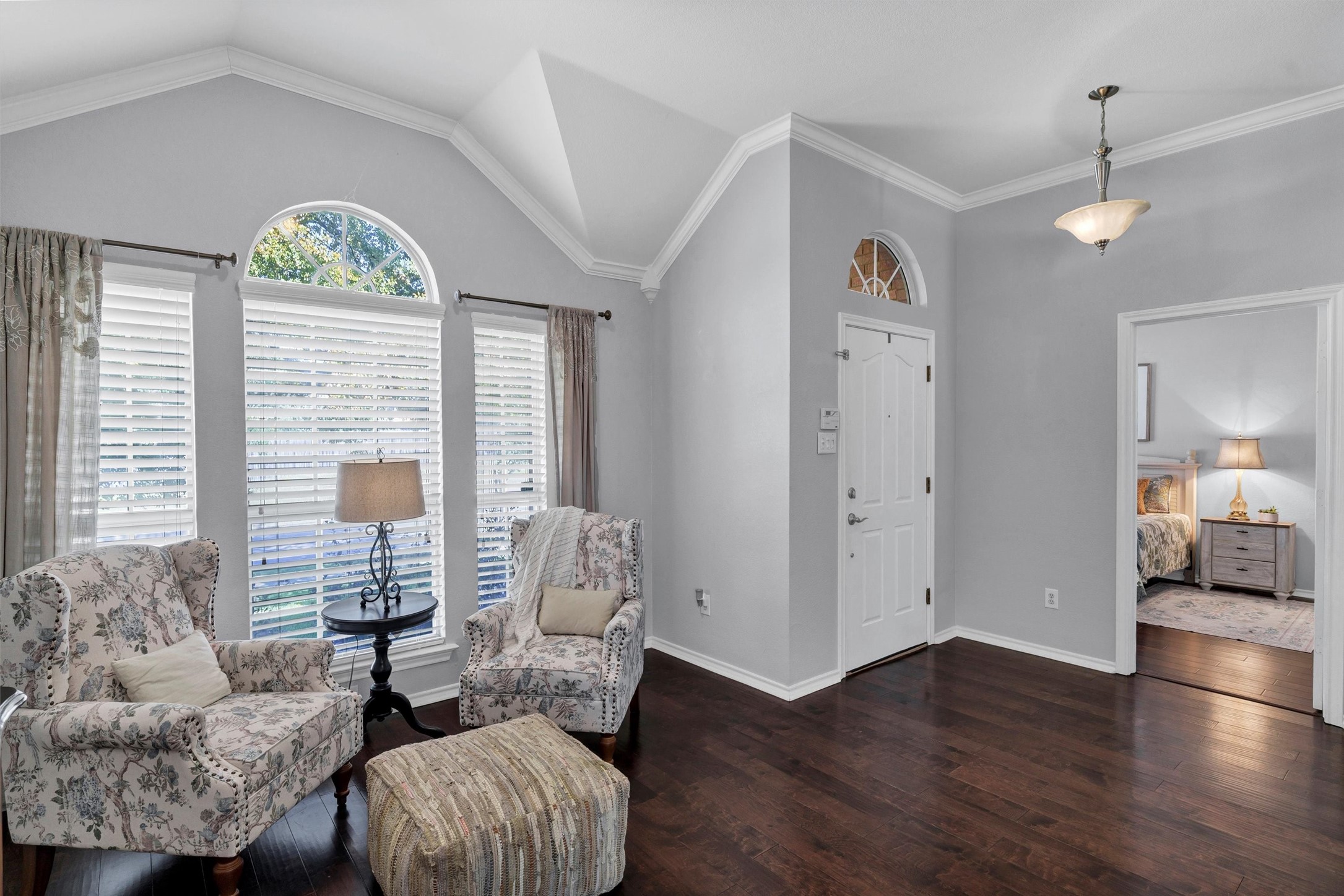 5212 Birch Grove Lane