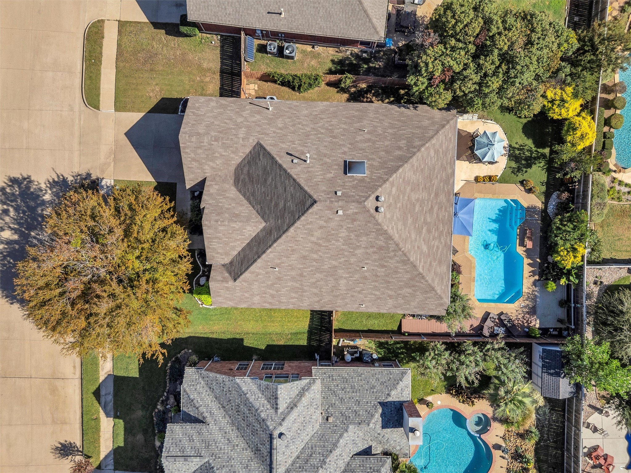 5212 Birch Grove Lane