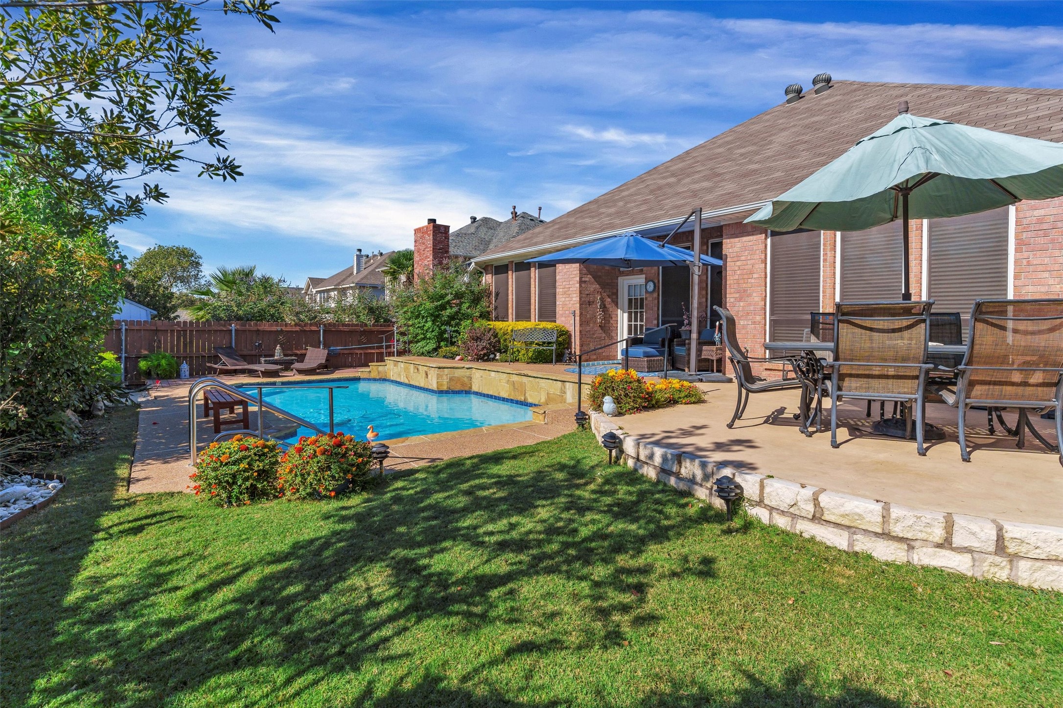 5212 Birch Grove Lane