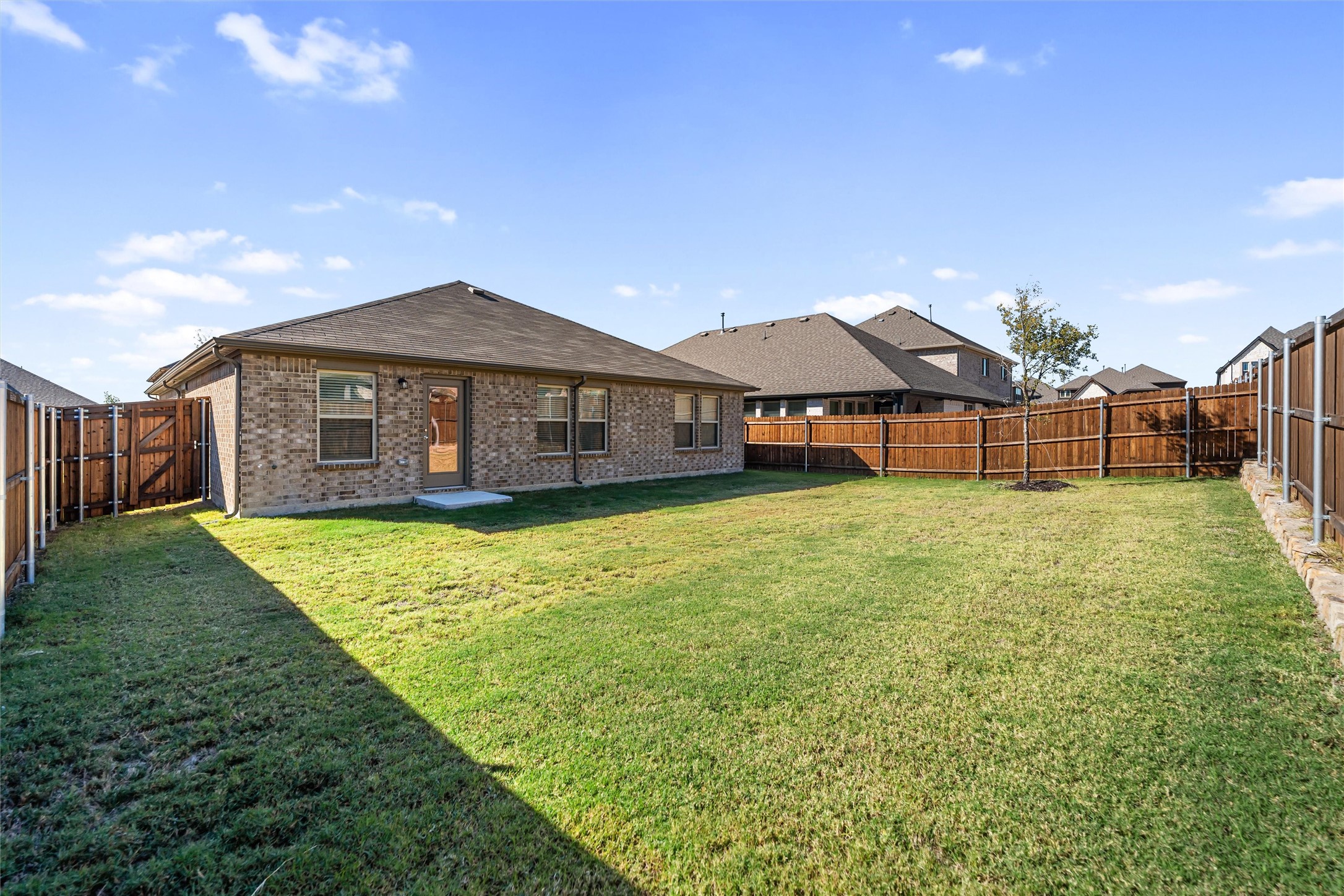 137 Greenback Trail