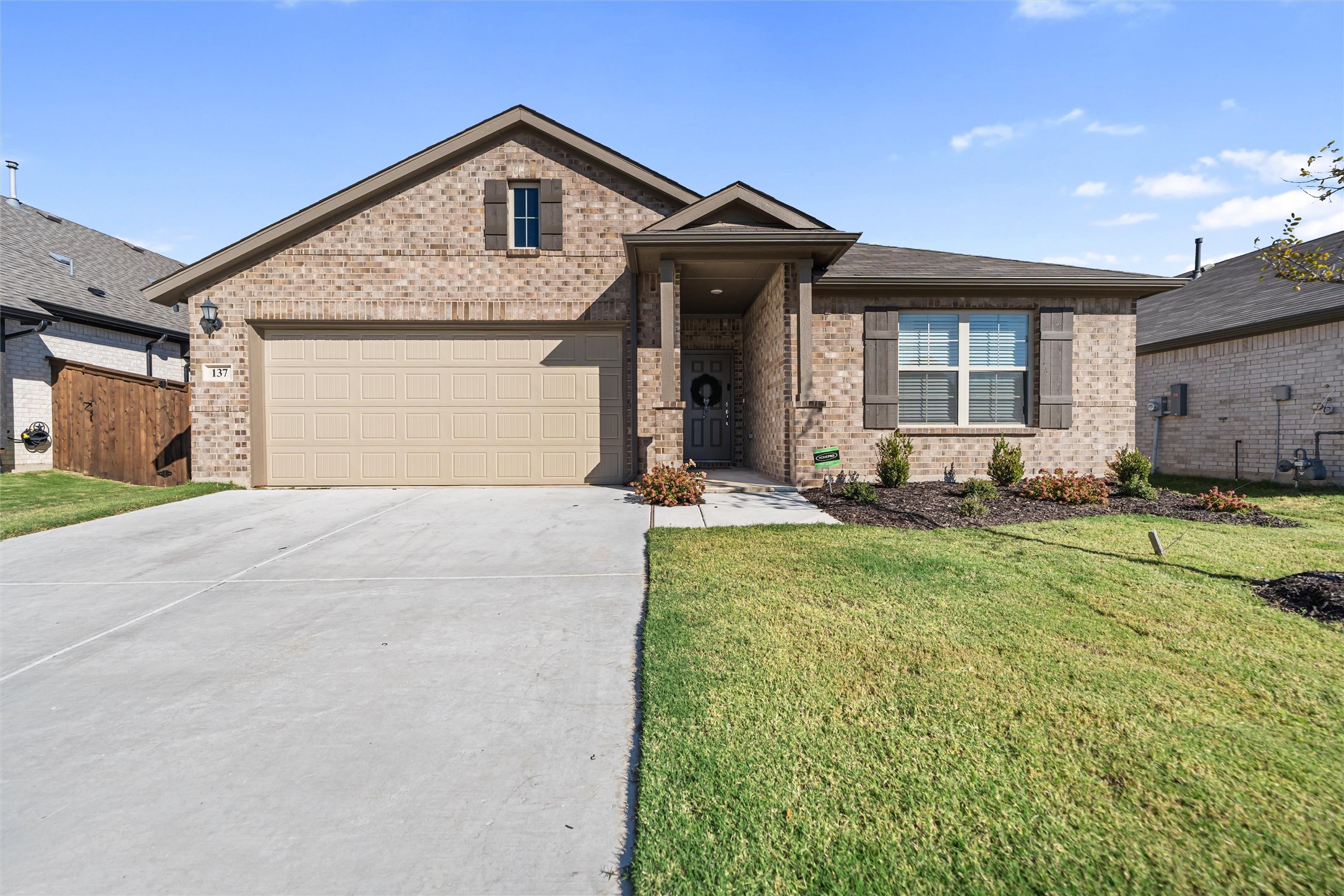 137 Greenback Trail