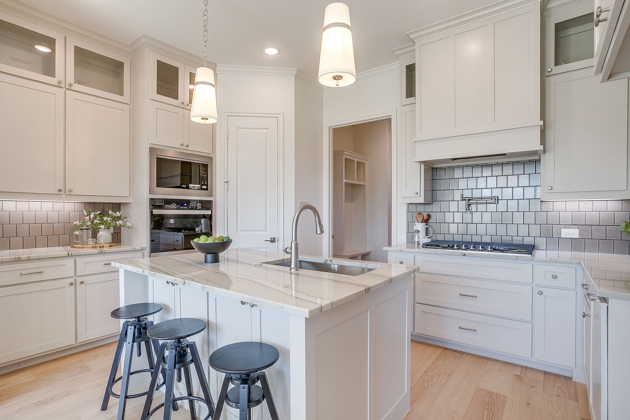 324 Slimp Bluff