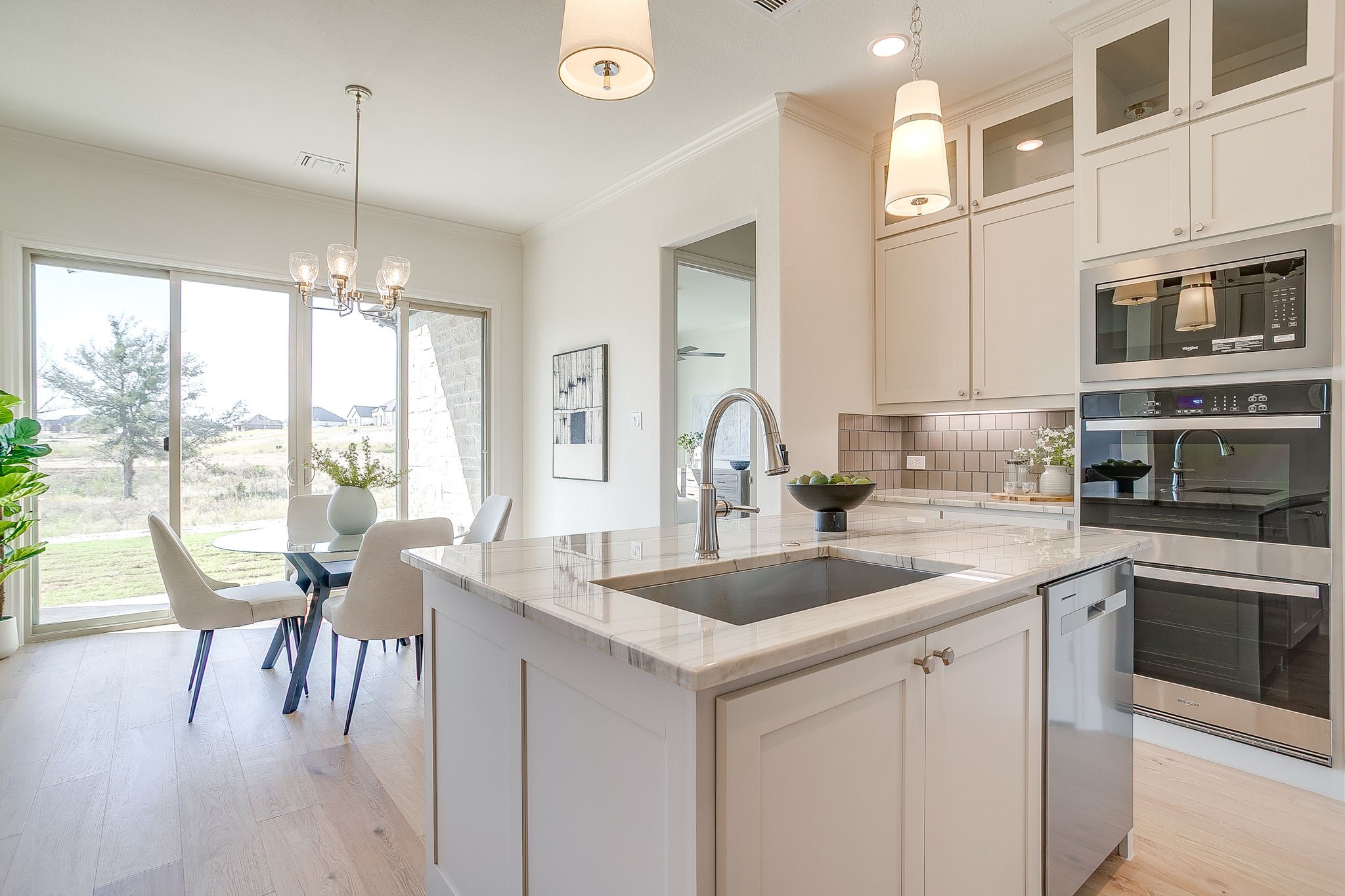 324 Slimp Bluff