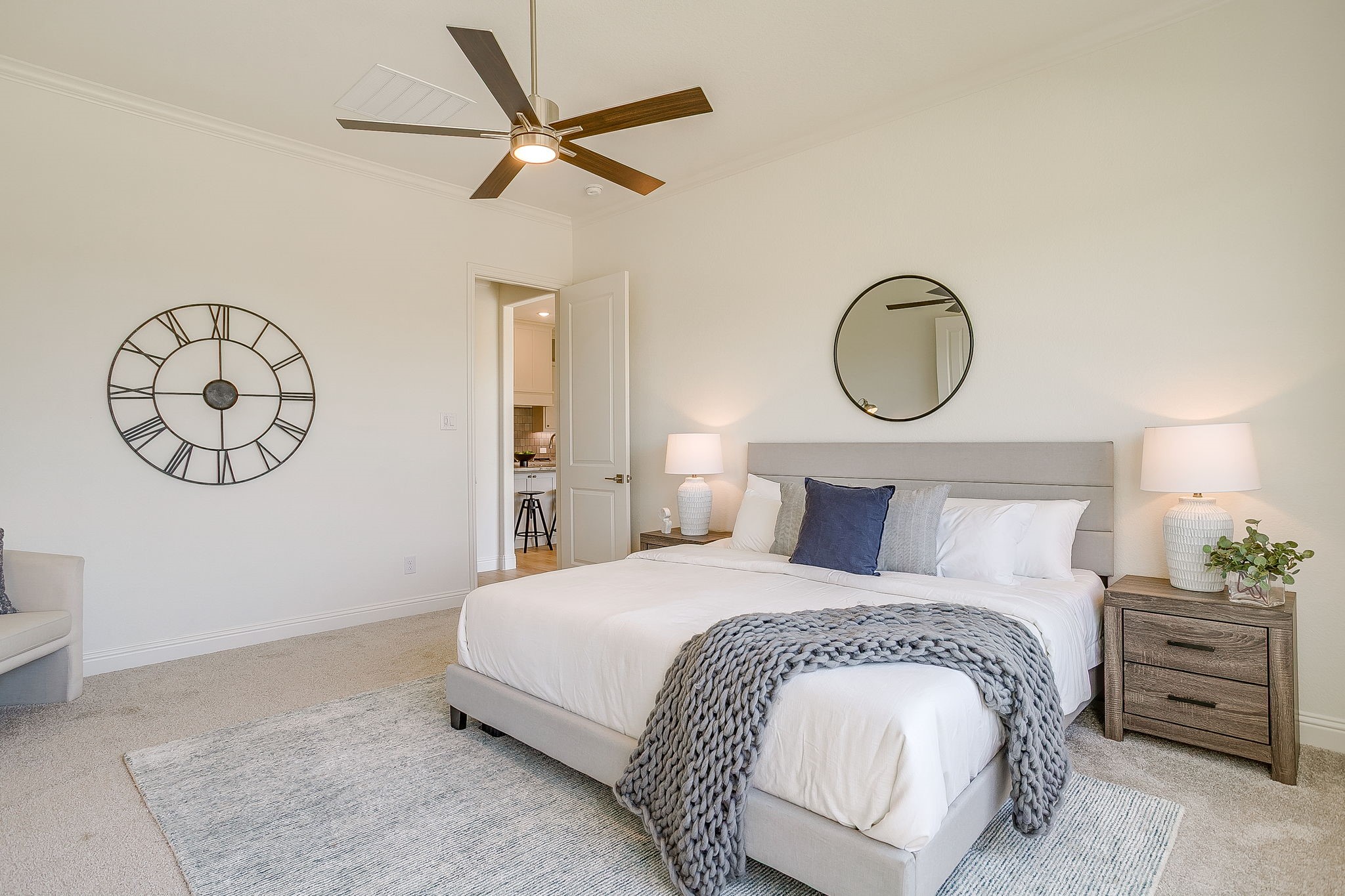 324 Slimp Bluff