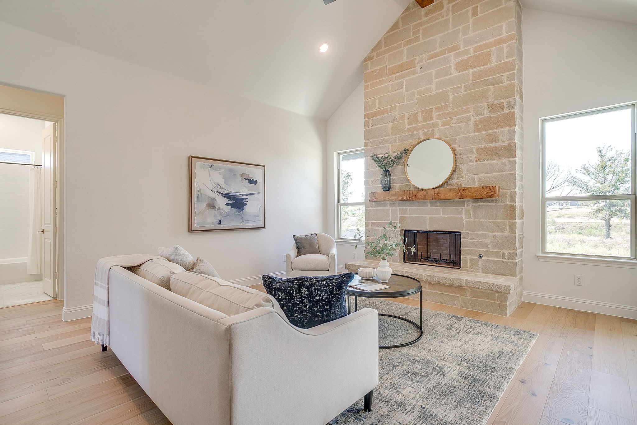 324 Slimp Bluff