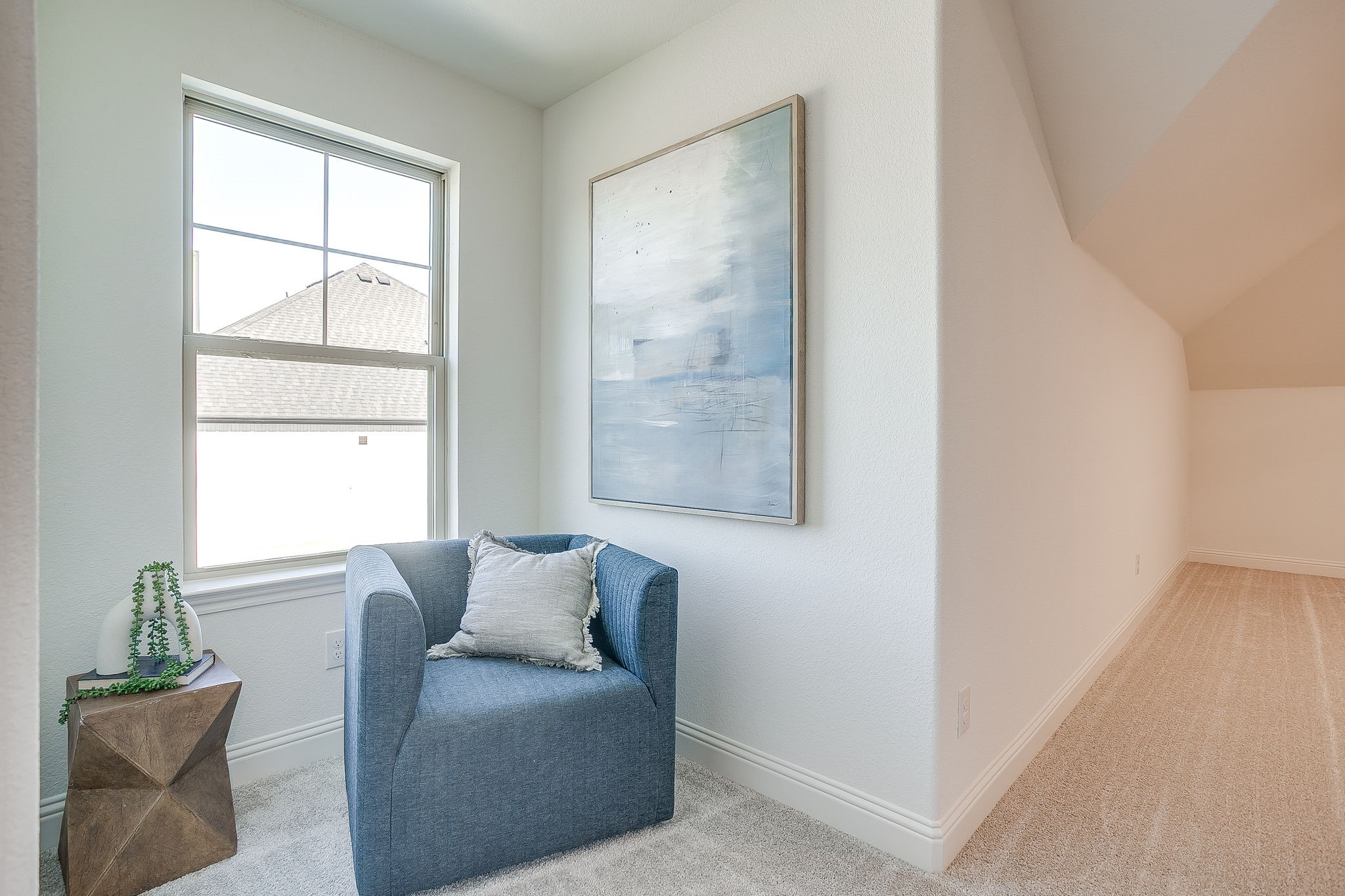324 Slimp Bluff