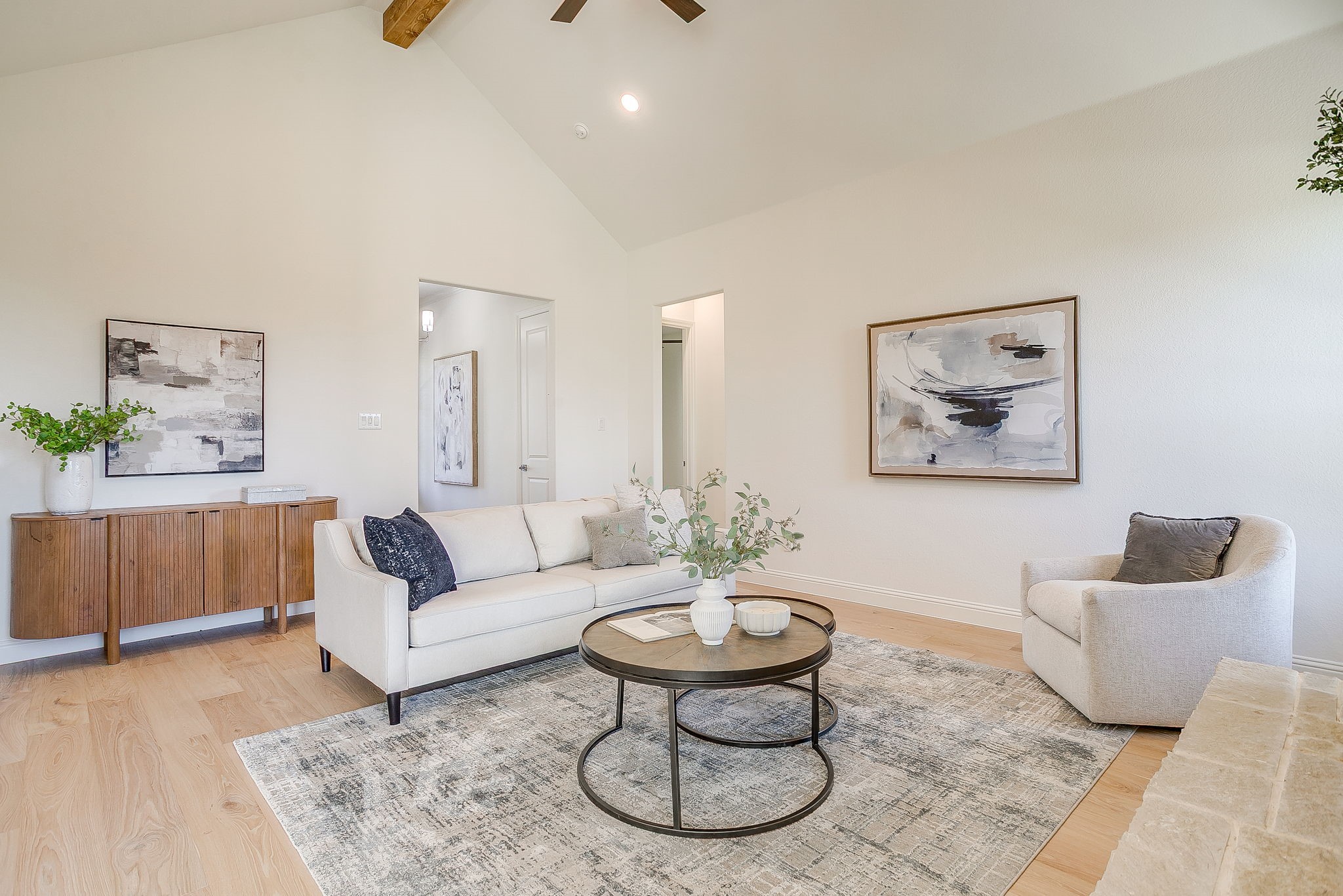 324 Slimp Bluff